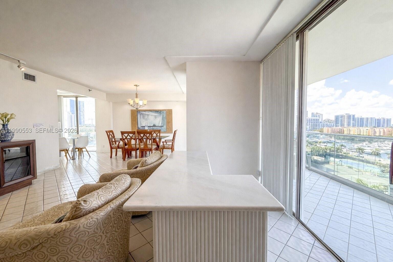 19707 Turnberry Way #9D Aventura, FL 33180