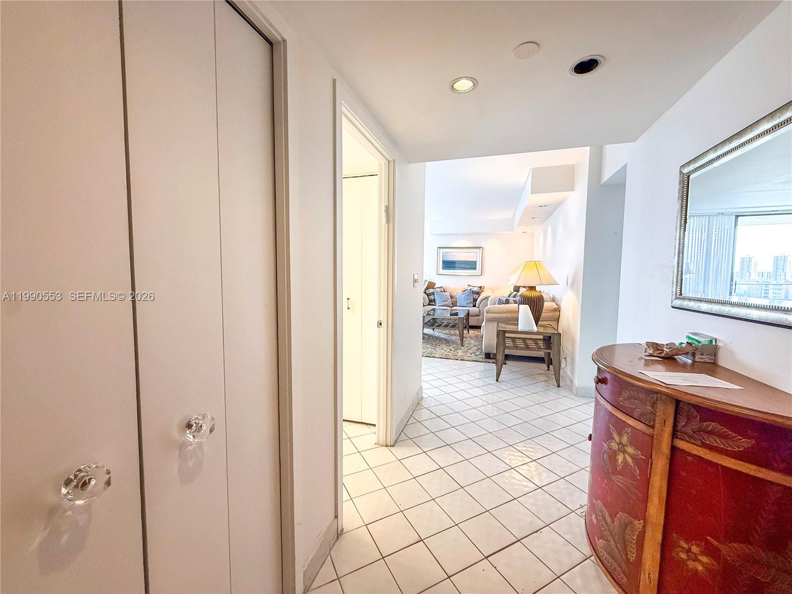 19707 Turnberry Way #9D Aventura, FL 33180