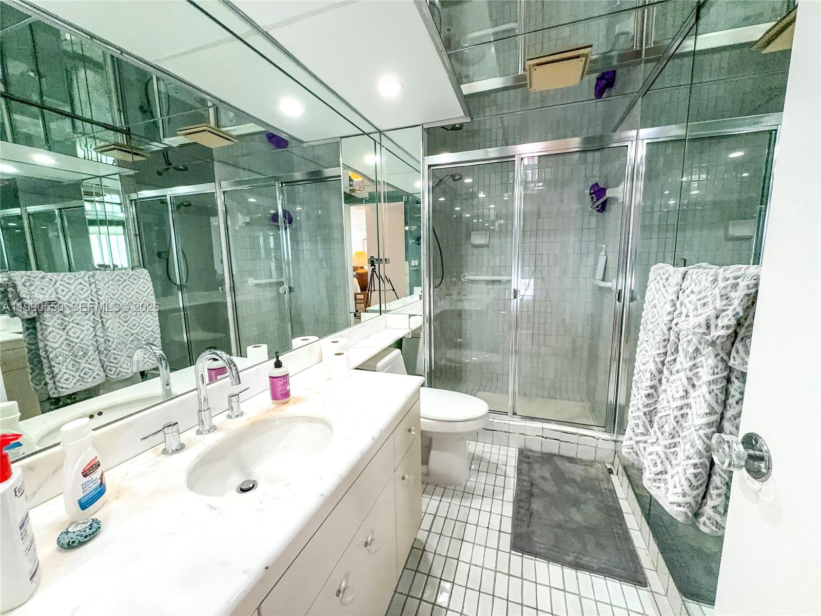 19707 Turnberry Way #9D Aventura, FL 33180