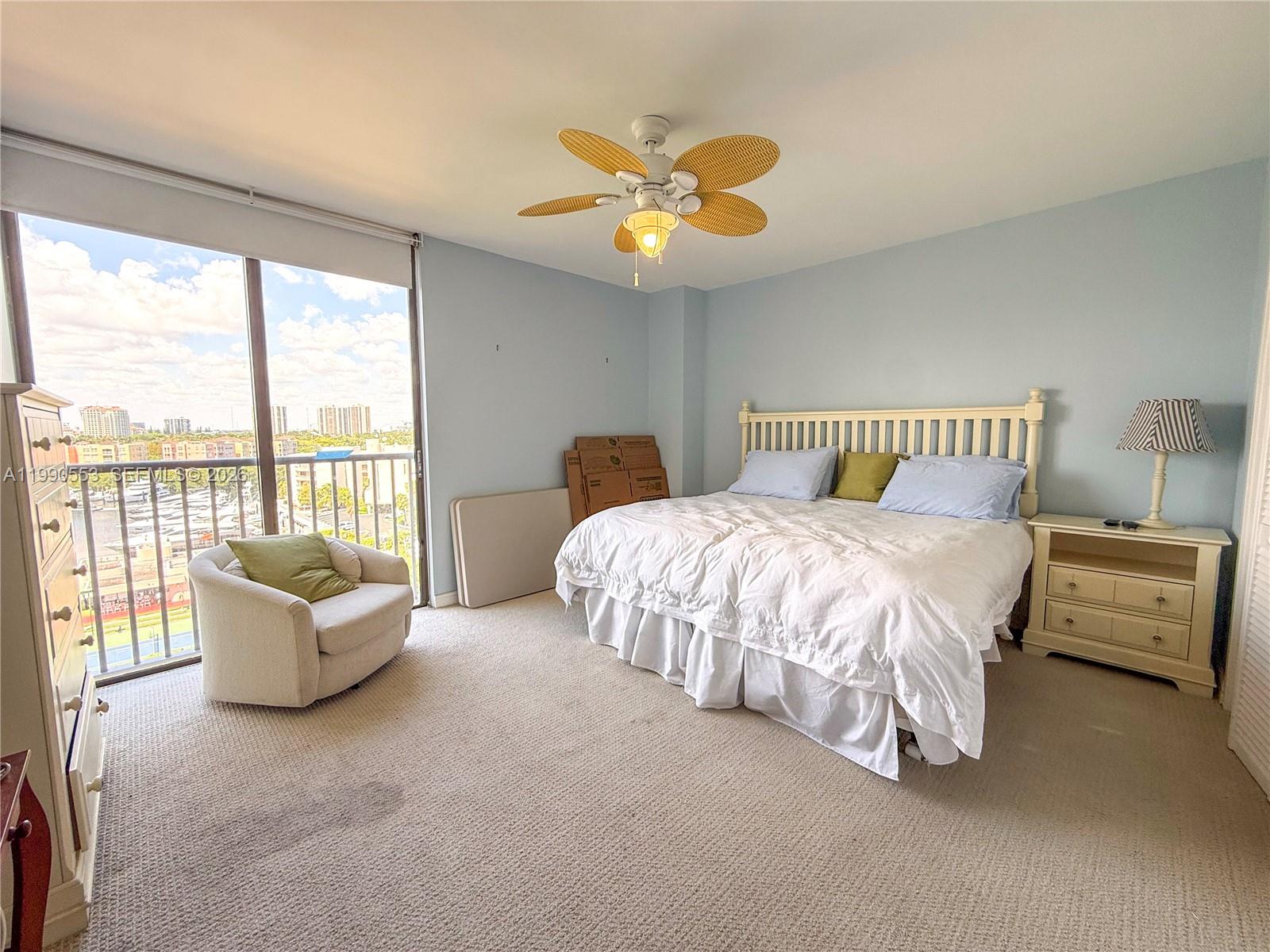 19707 Turnberry Way #9D Aventura, FL 33180