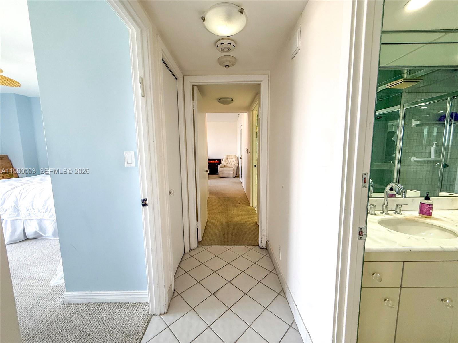 19707 Turnberry Way #9D Aventura, FL 33180