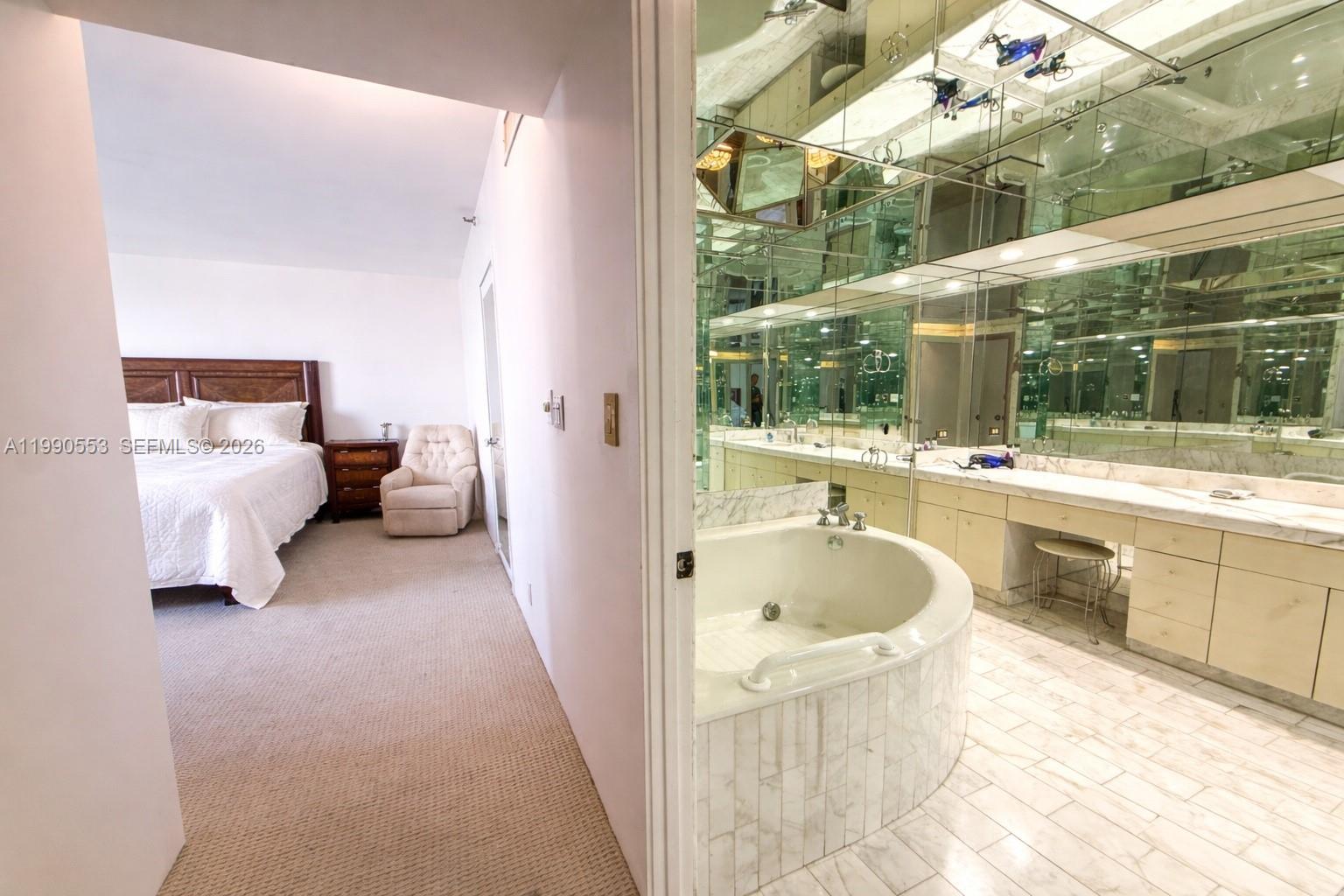 19707 Turnberry Way #9D Aventura, FL 33180