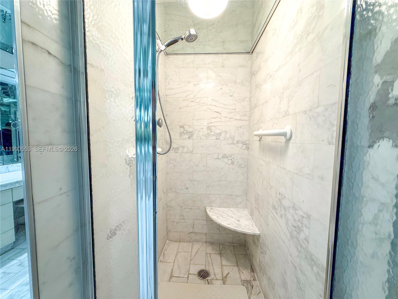 19707 Turnberry Way #9D Aventura, FL 33180