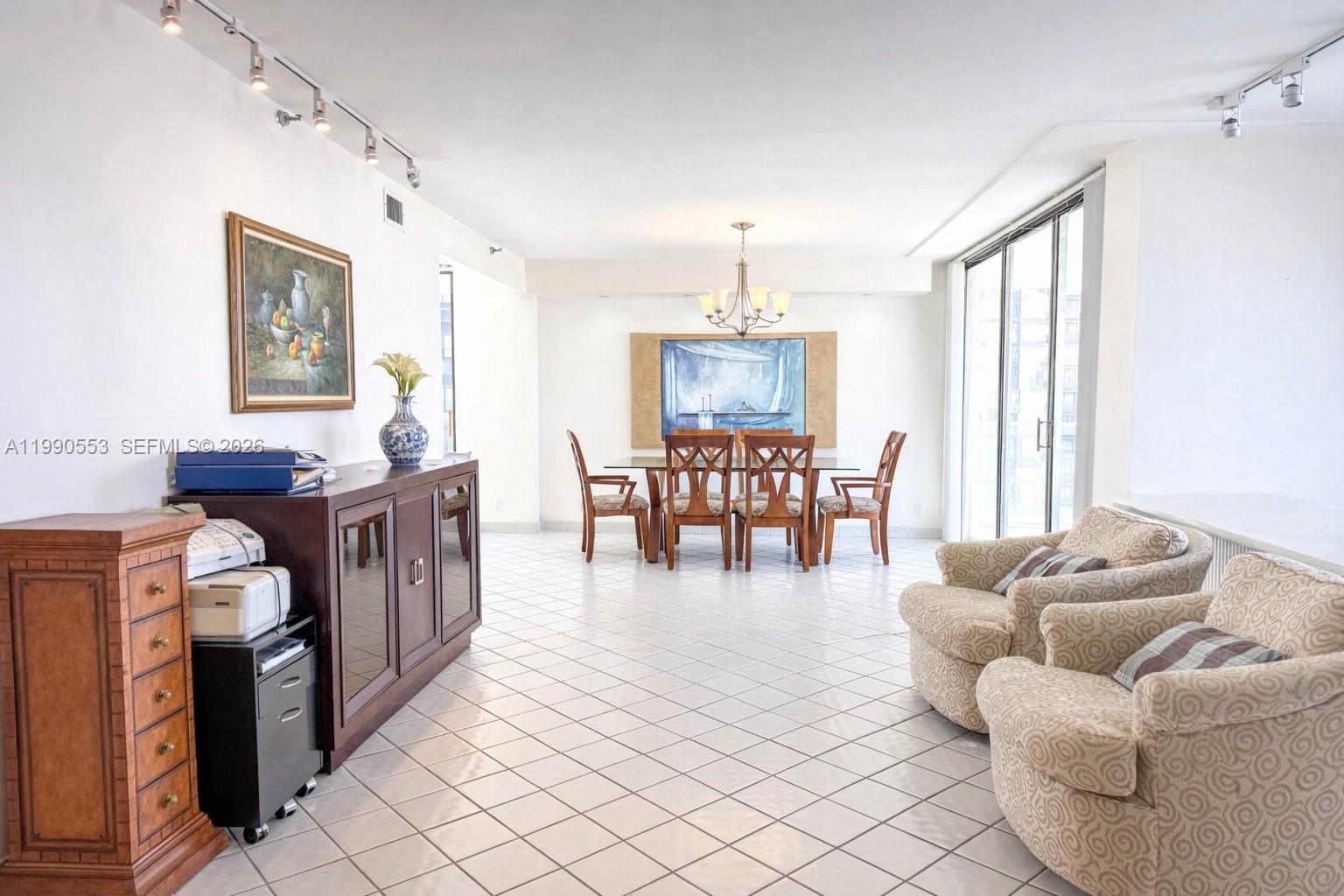 19707 Turnberry Way #9D Aventura, FL 33180