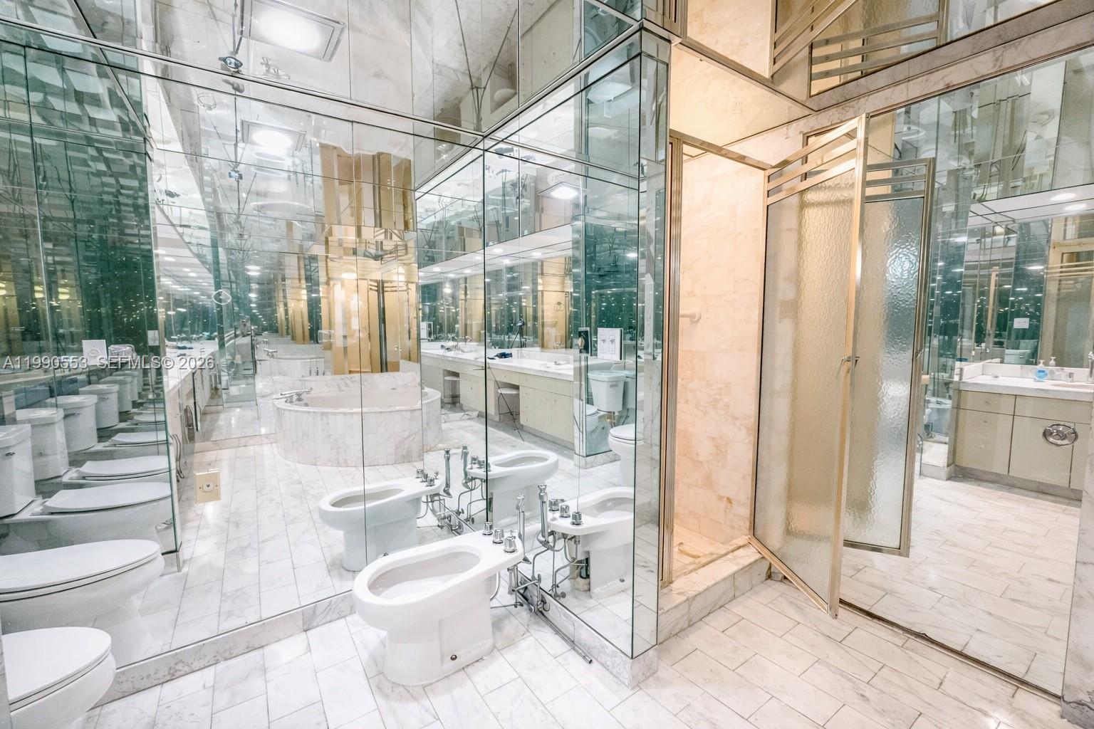 19707 Turnberry Way #9D Aventura, FL 33180