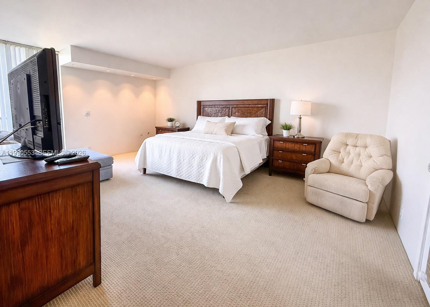 19707 Turnberry Way #9D Aventura, FL 33180