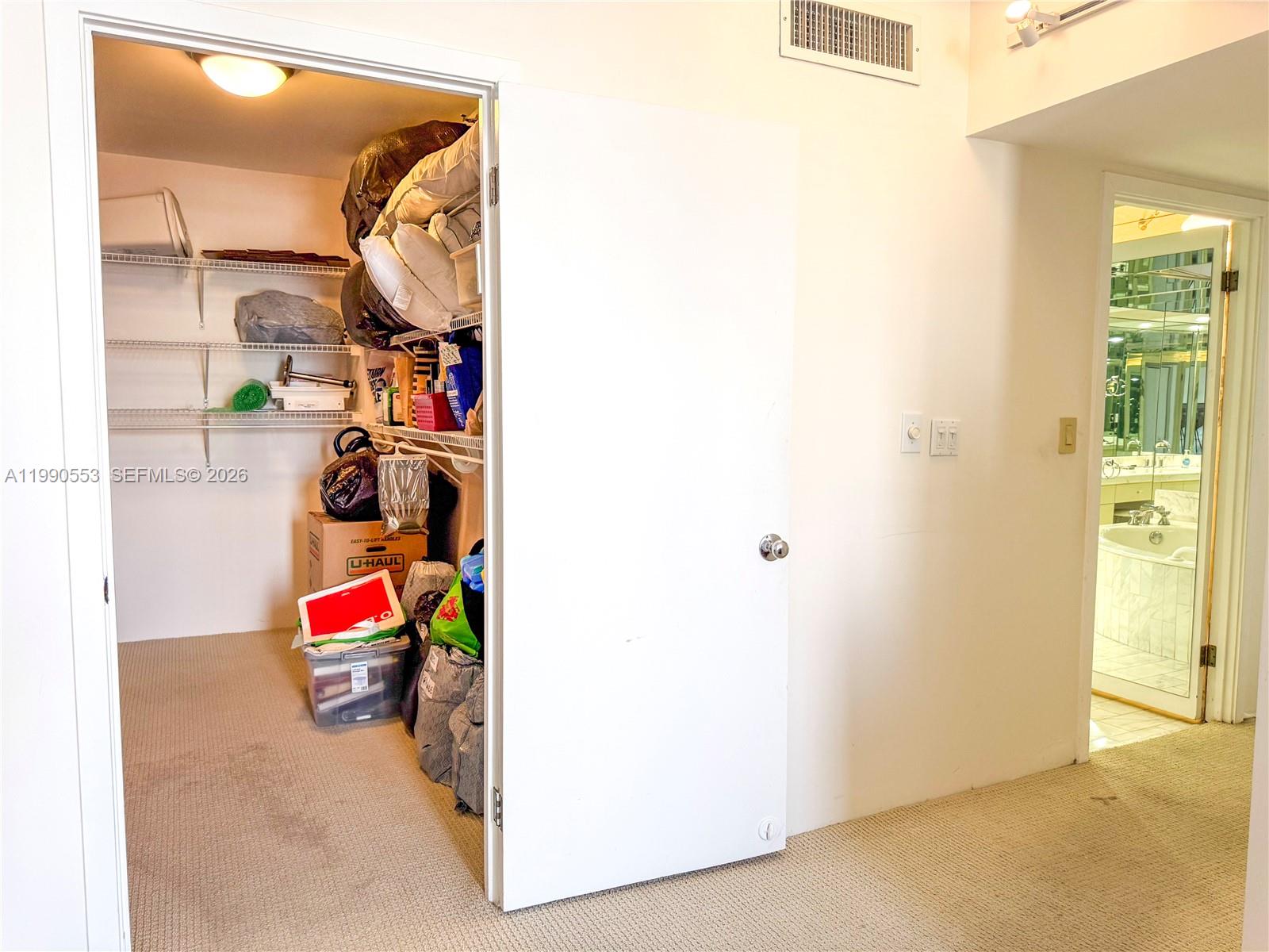 19707 Turnberry Way #9D Aventura, FL 33180