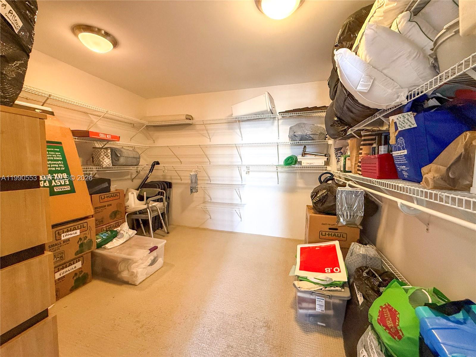 19707 Turnberry Way #9D Aventura, FL 33180