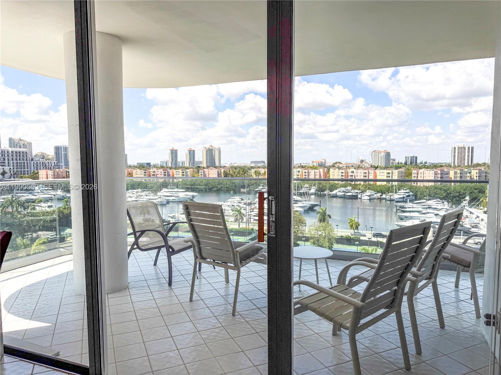 19707 Turnberry Way #9D Aventura, FL 33180