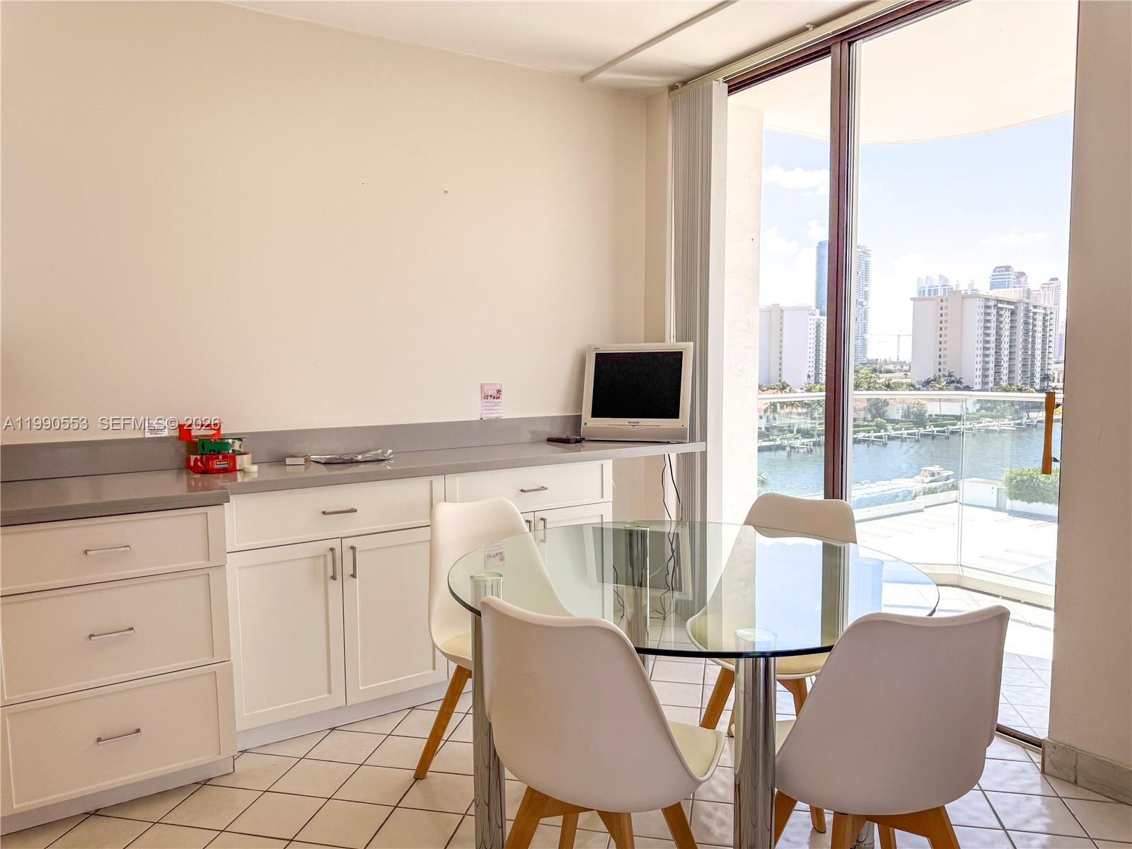 19707 Turnberry Way #9D Aventura, FL 33180