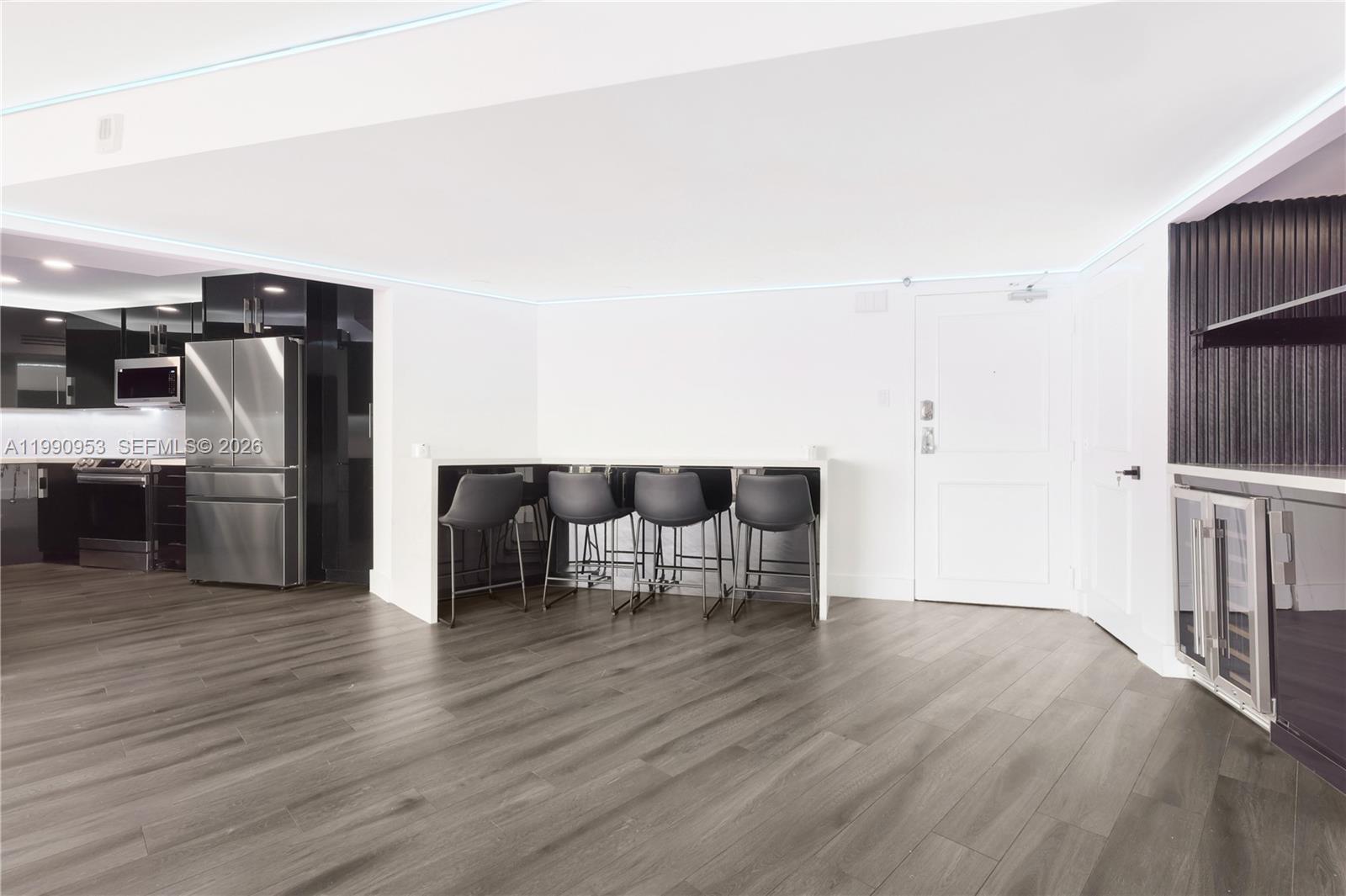 5420 N Ocean Dr #504 Singer Island, FL 33404