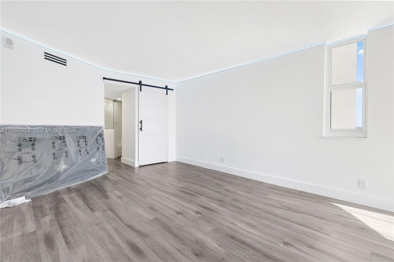 5420 N Ocean Dr #504 Singer Island, FL 33404