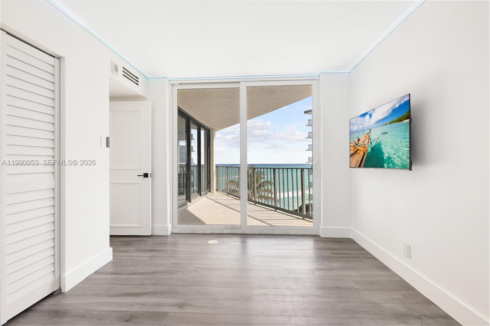 5420 N Ocean Dr #504 Singer Island, FL 33404