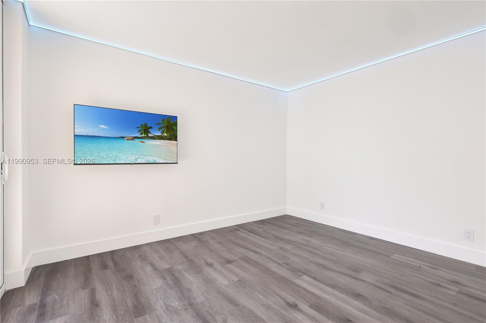 5420 N Ocean Dr #504 Singer Island, FL 33404