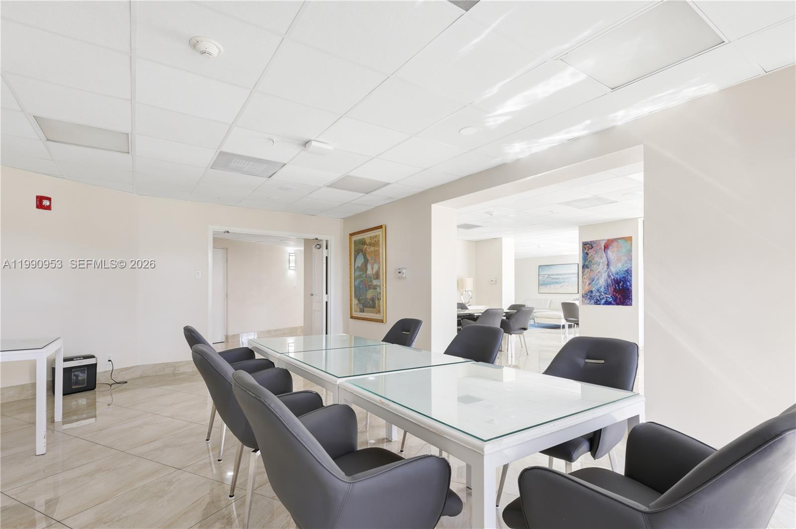 5420 N Ocean Dr #504 Singer Island, FL 33404