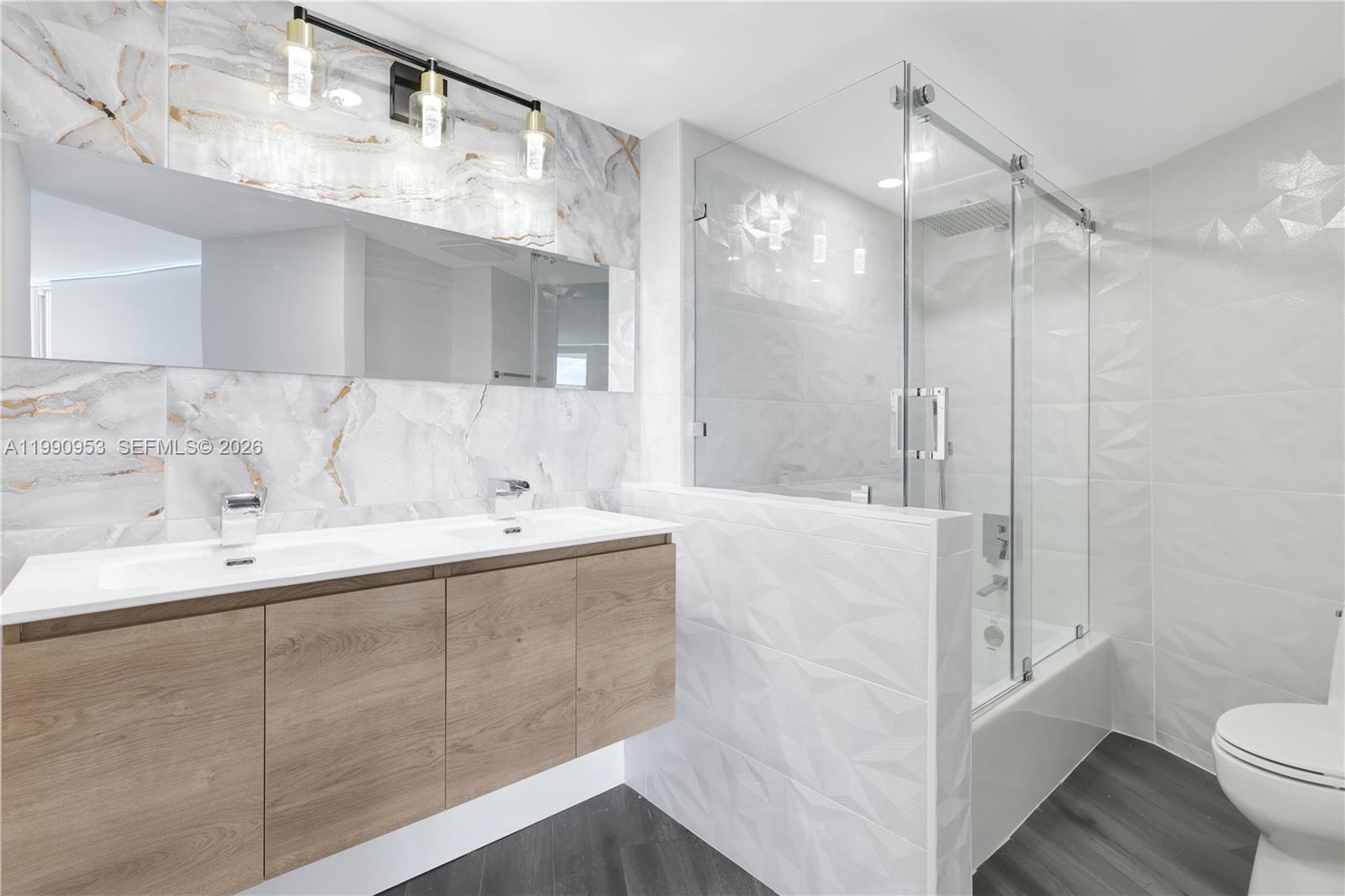 5420 N Ocean Dr #504 Singer Island, FL 33404