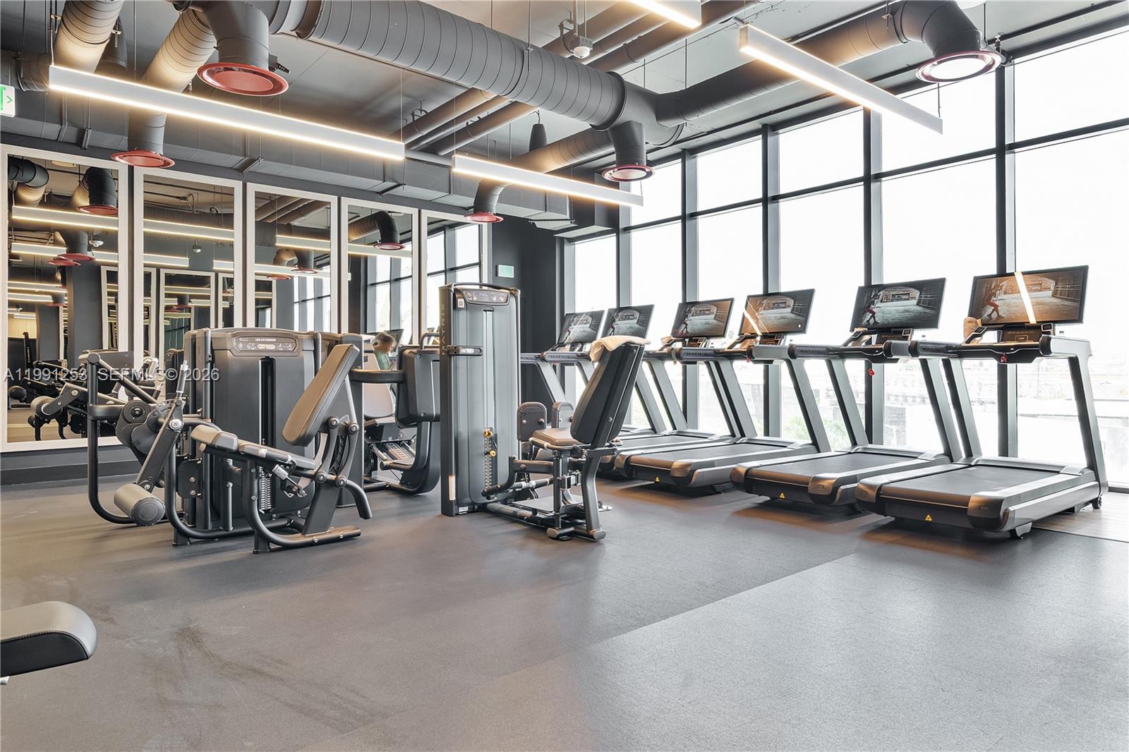 20 NE 11th St #3809 Miami, FL 33132