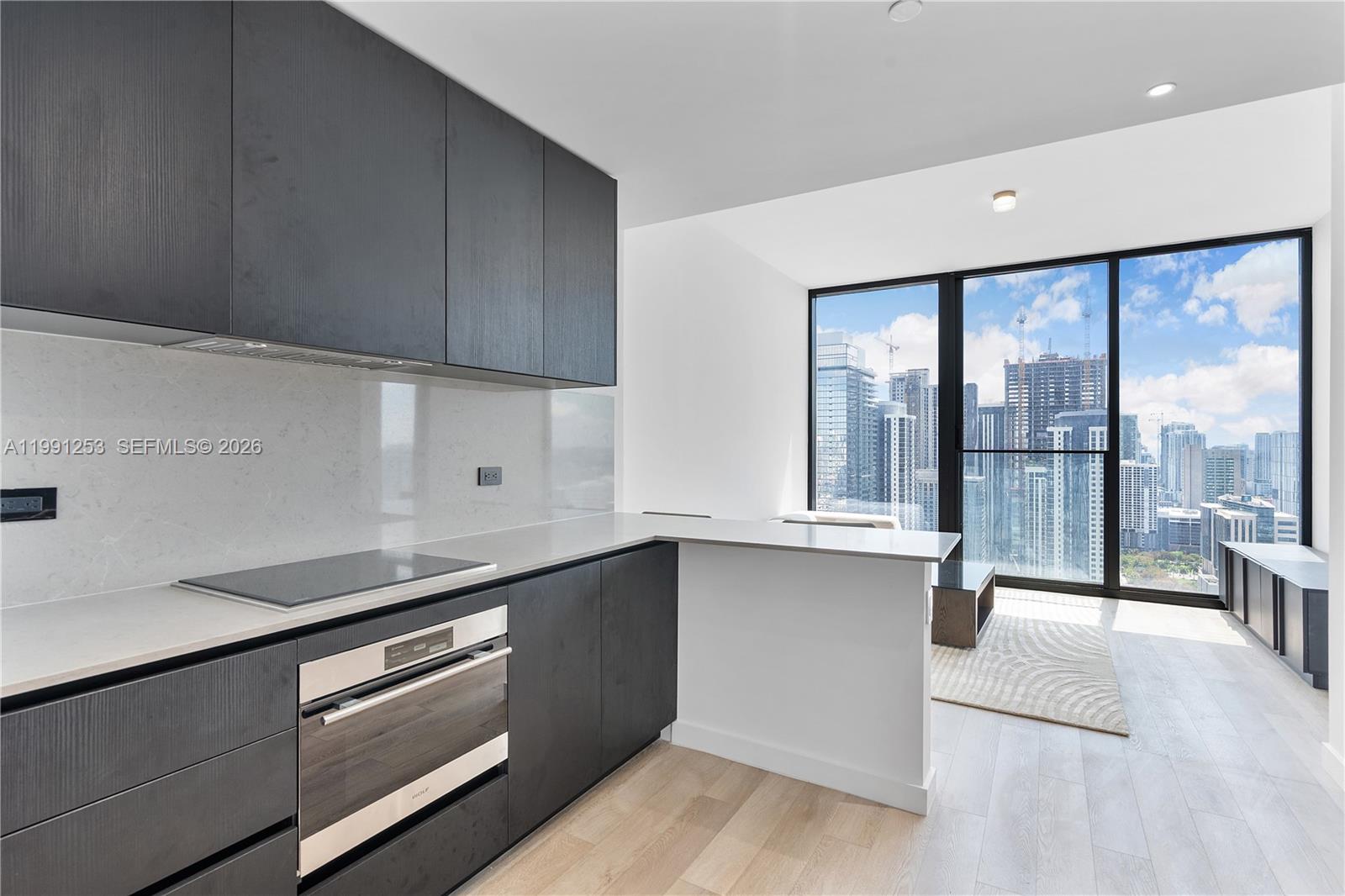 20 NE 11th St #3809 Miami, FL 33132