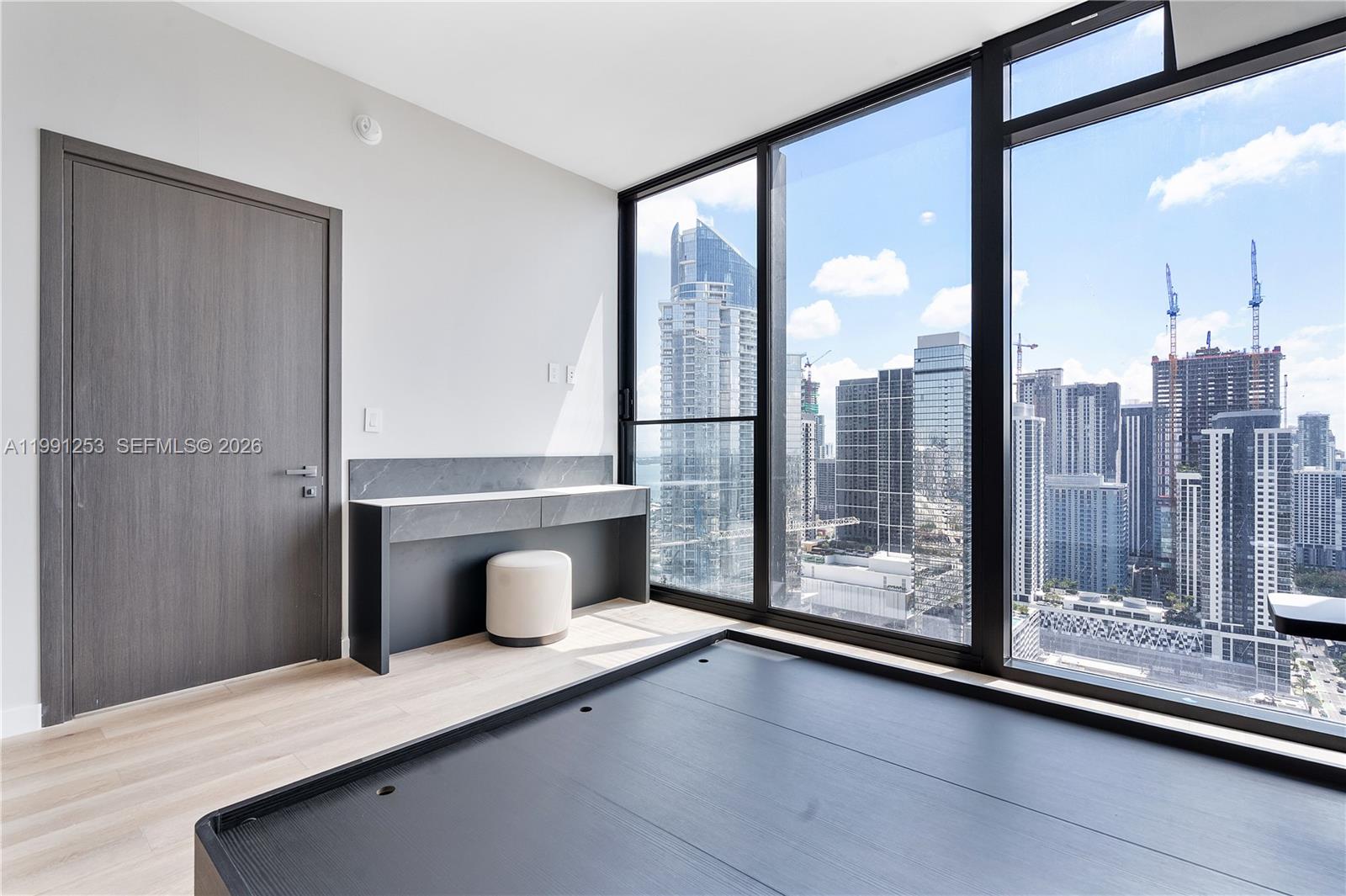 20 NE 11th St #3809 Miami, FL 33132