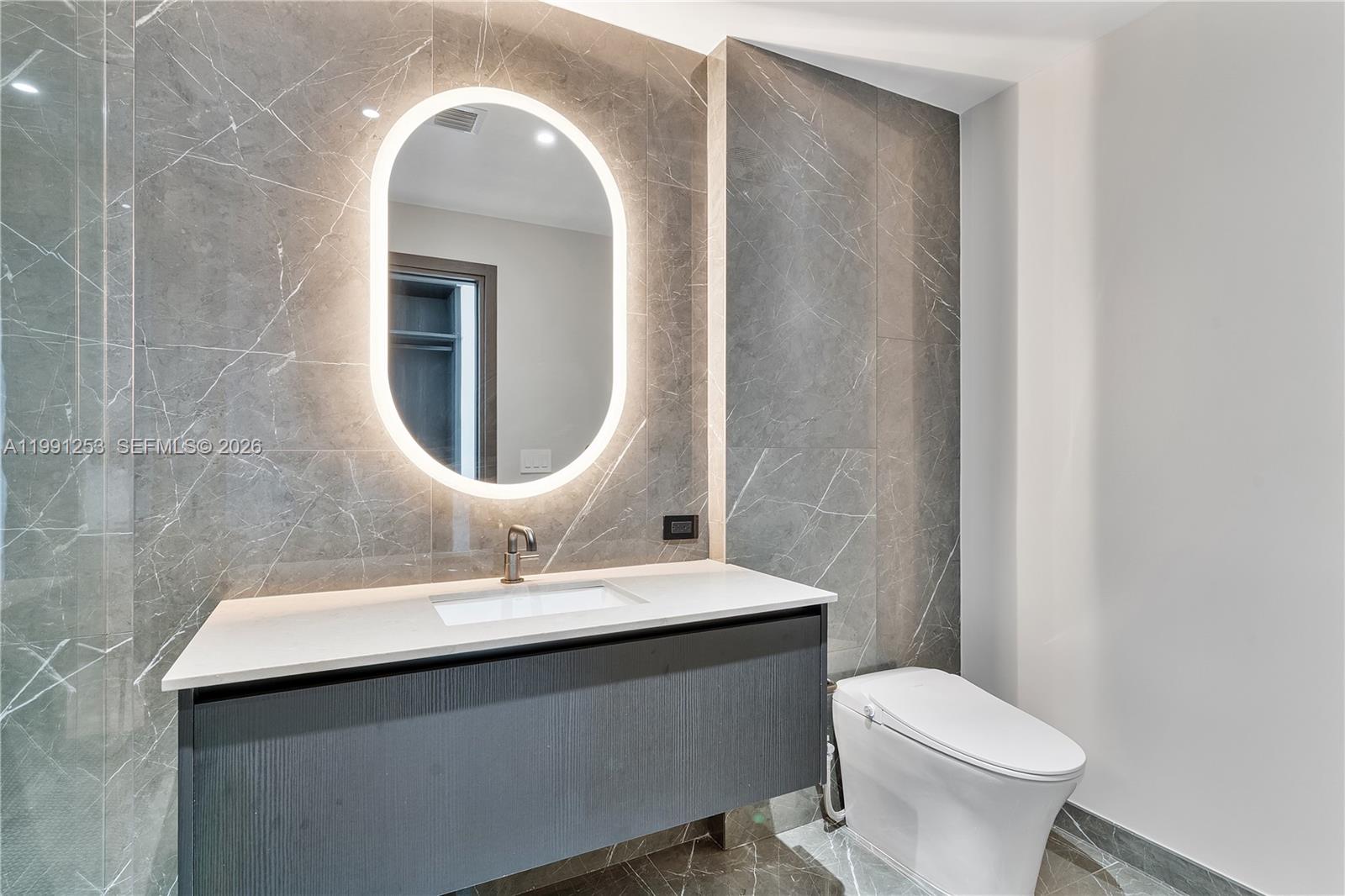 20 NE 11th St #3809 Miami, FL 33132