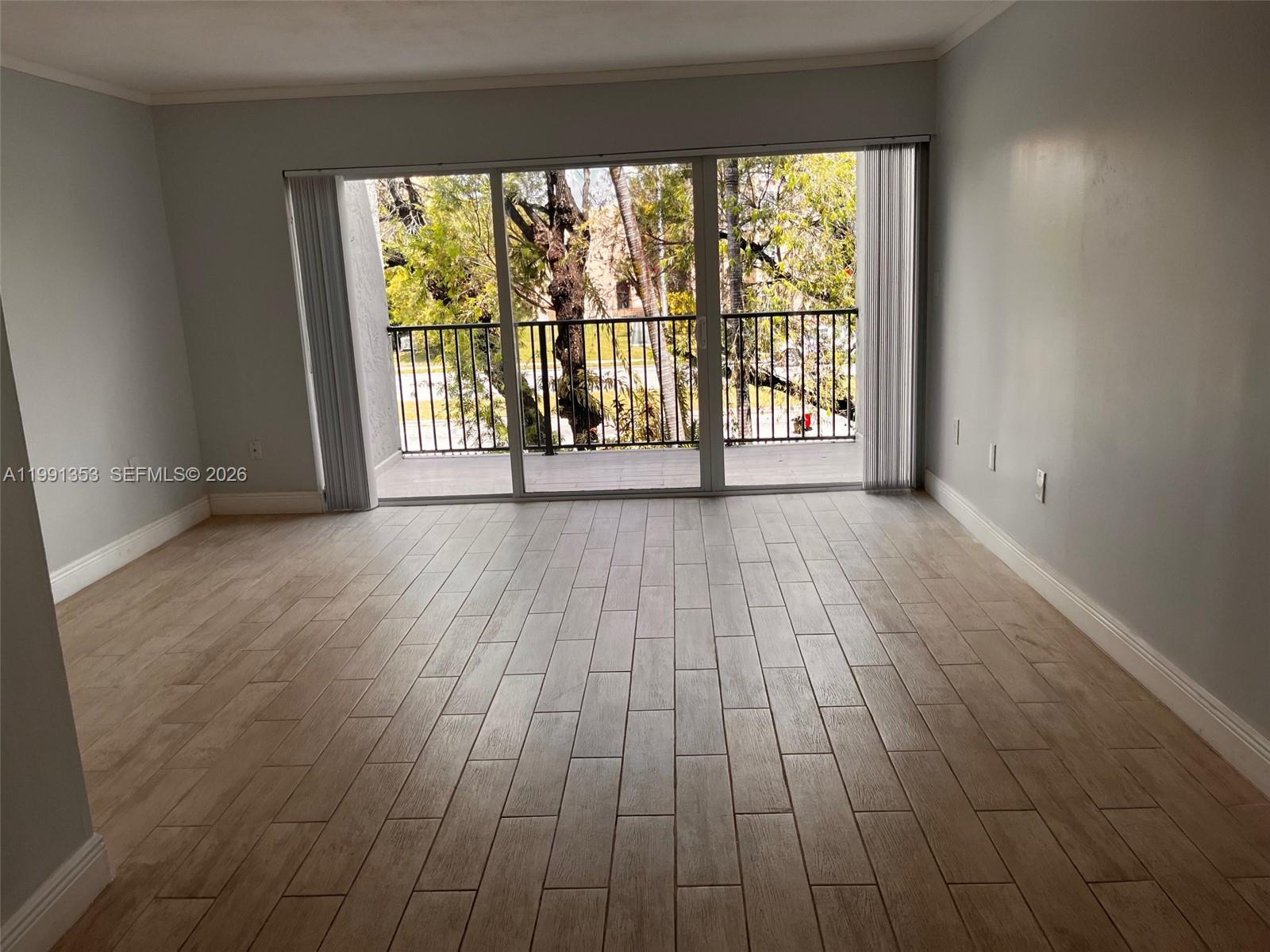 210 NW 87th Ave #L218