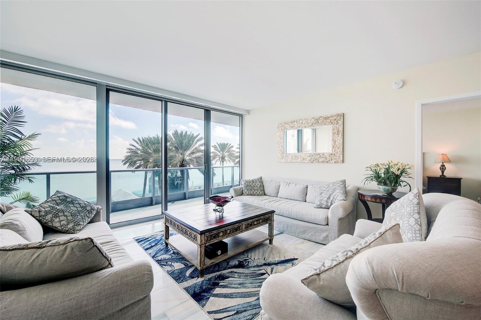 1331 Brickell Bay Dr #903 Miami, FL 33131