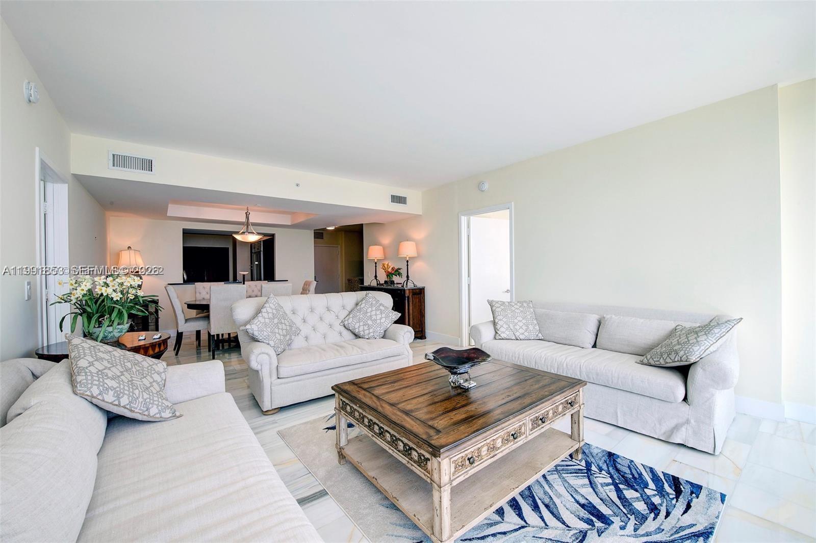 1331 Brickell Bay Dr #903 Miami, FL 33131