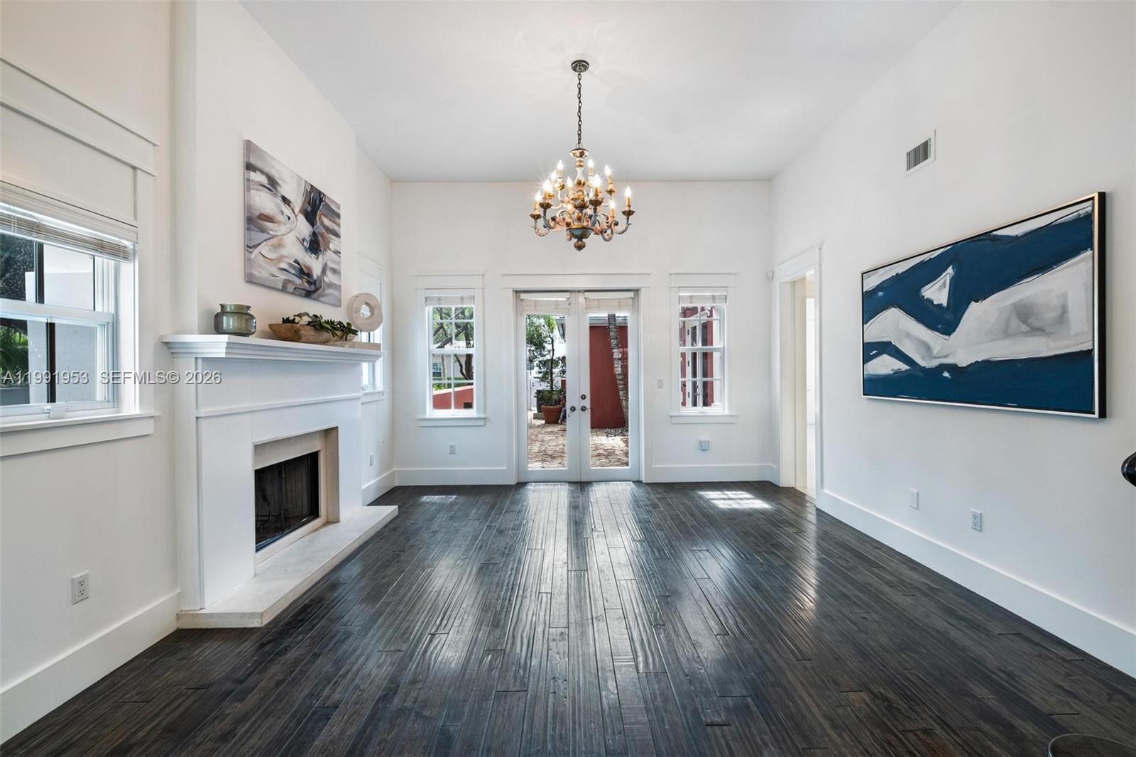 550 Loretto Ave #16 Coral Gables, FL 33146