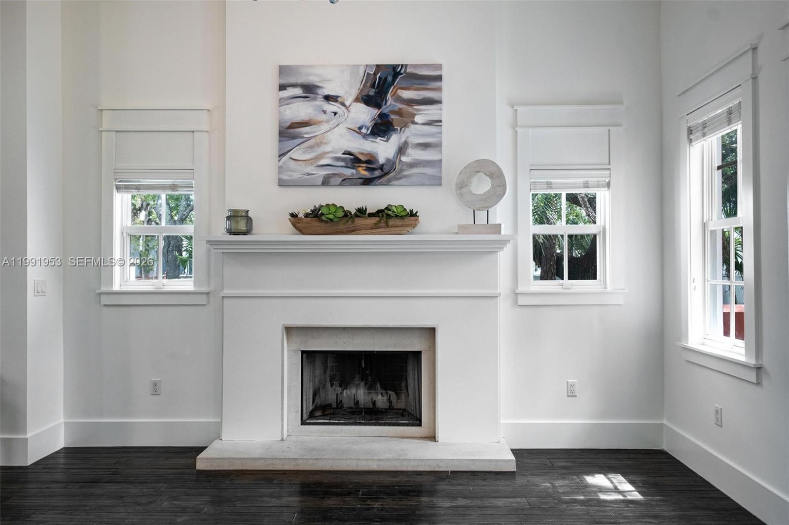 550 Loretto Ave #16 Coral Gables, FL 33146