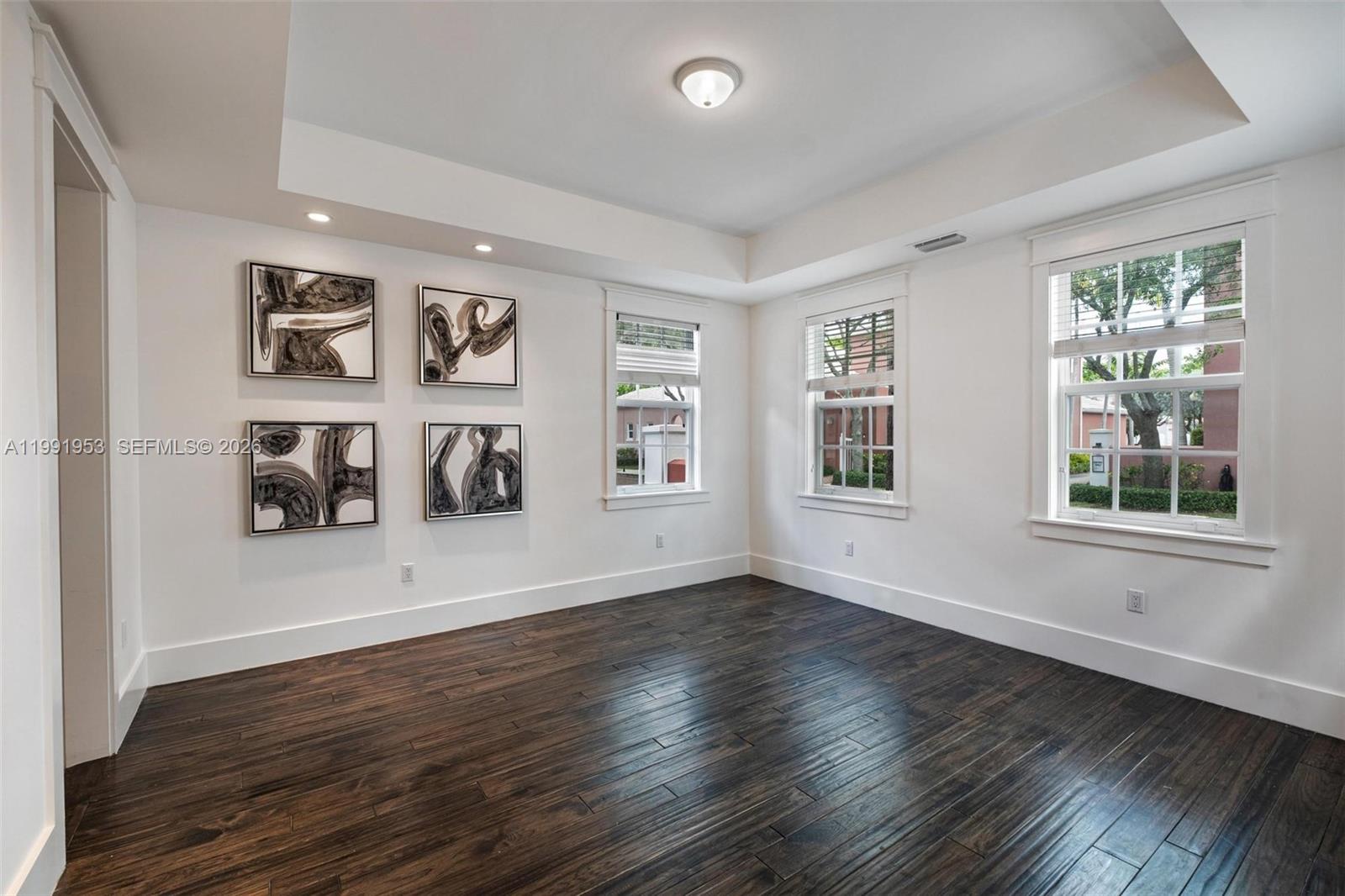 550 Loretto Ave #16 Coral Gables, FL 33146