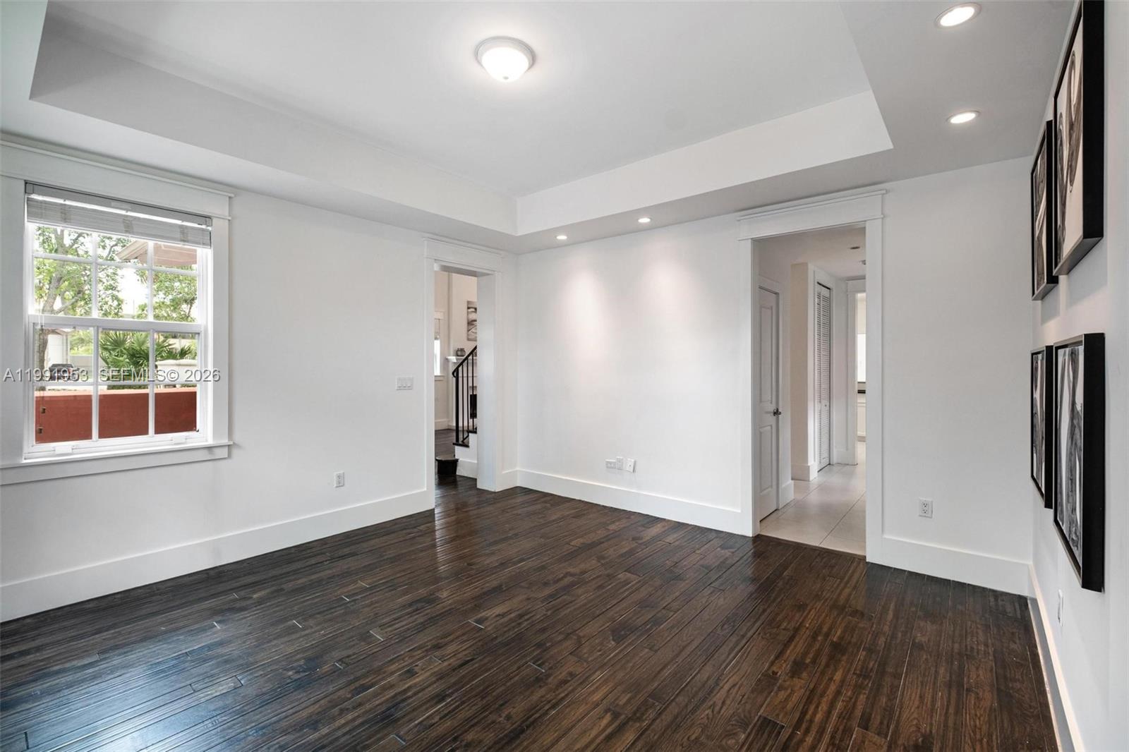 550 Loretto Ave #16 Coral Gables, FL 33146