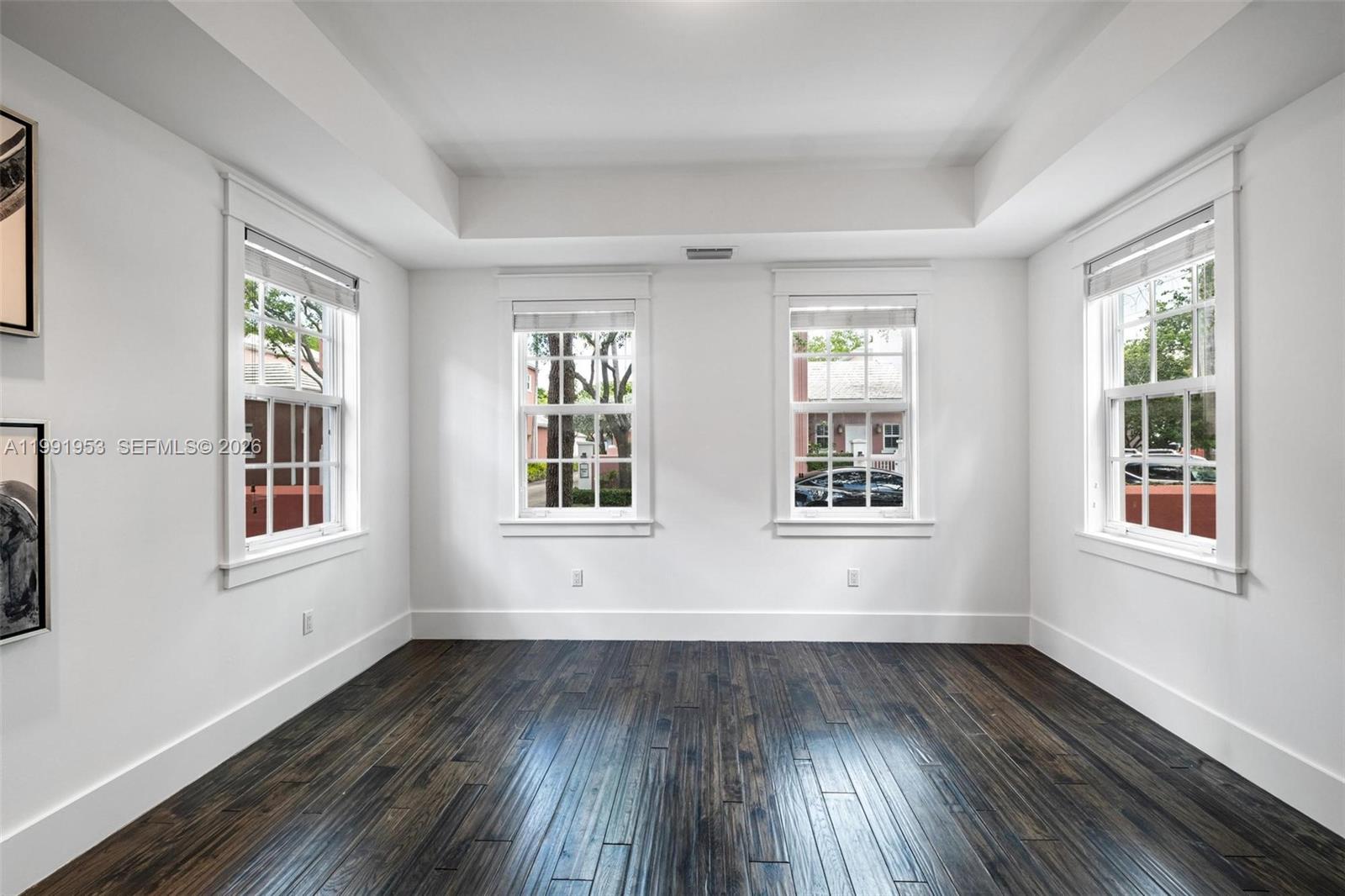 550 Loretto Ave #16 Coral Gables, FL 33146