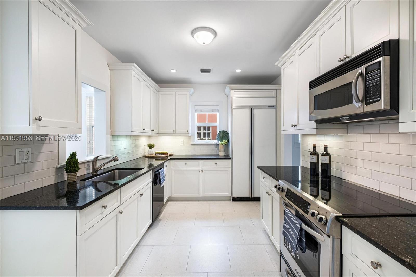 550 Loretto Ave #16 Coral Gables, FL 33146