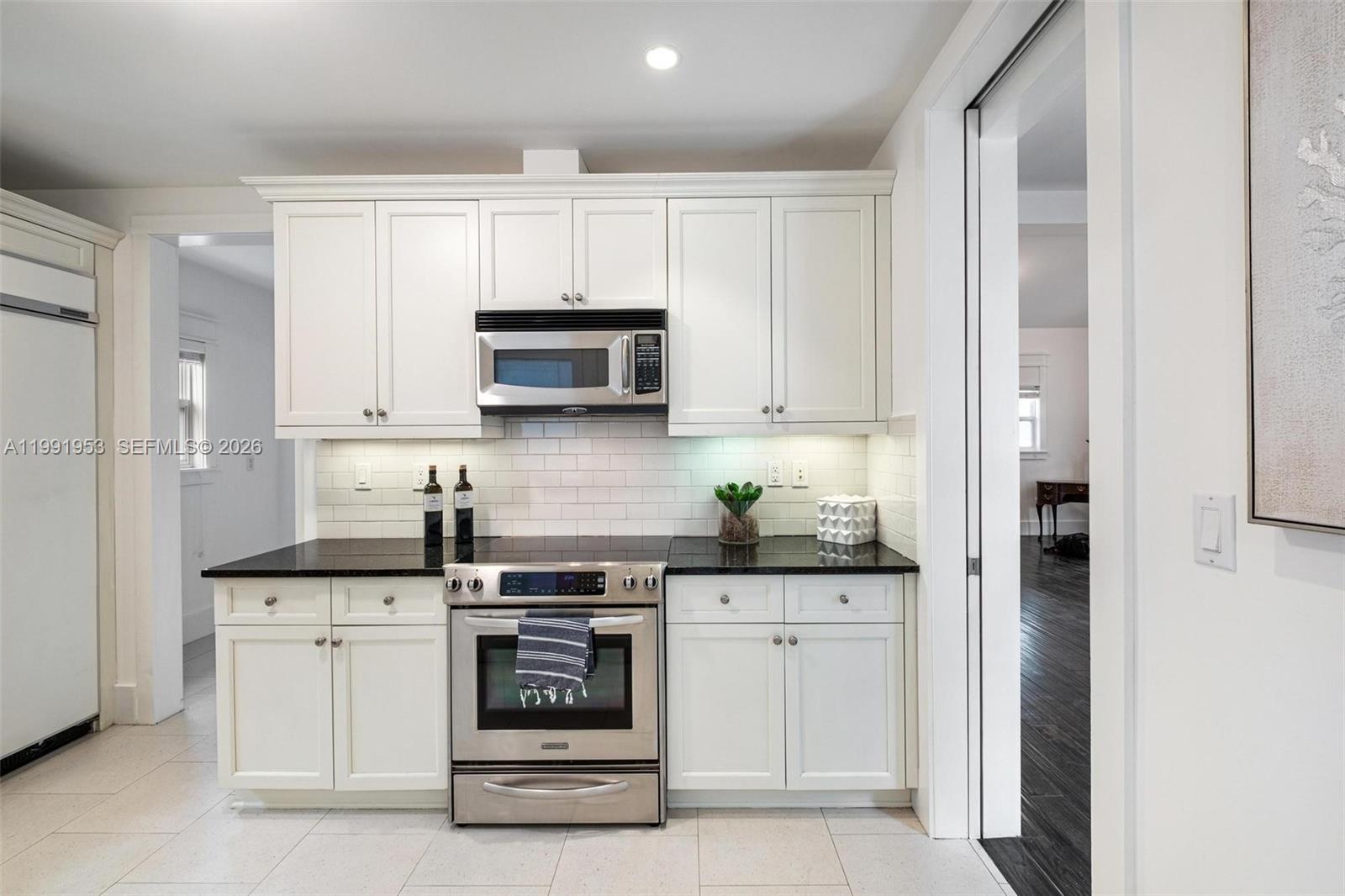 550 Loretto Ave #16 Coral Gables, FL 33146