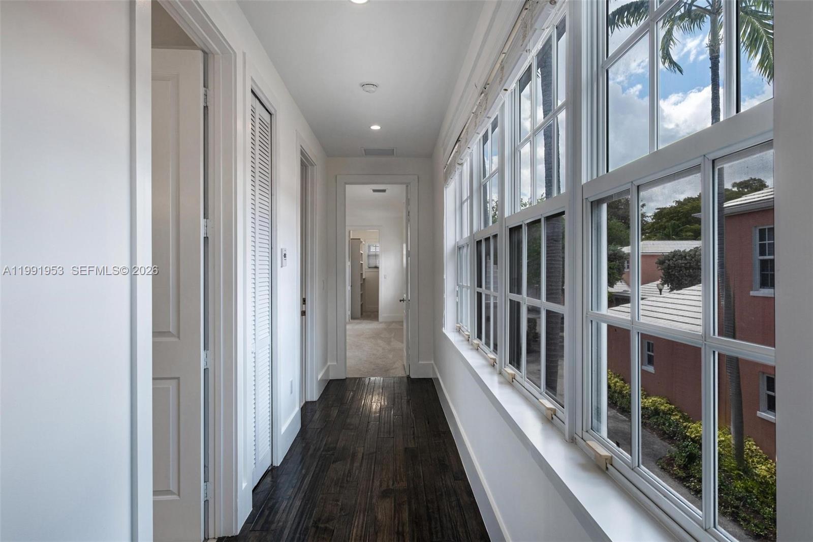 550 Loretto Ave #16 Coral Gables, FL 33146