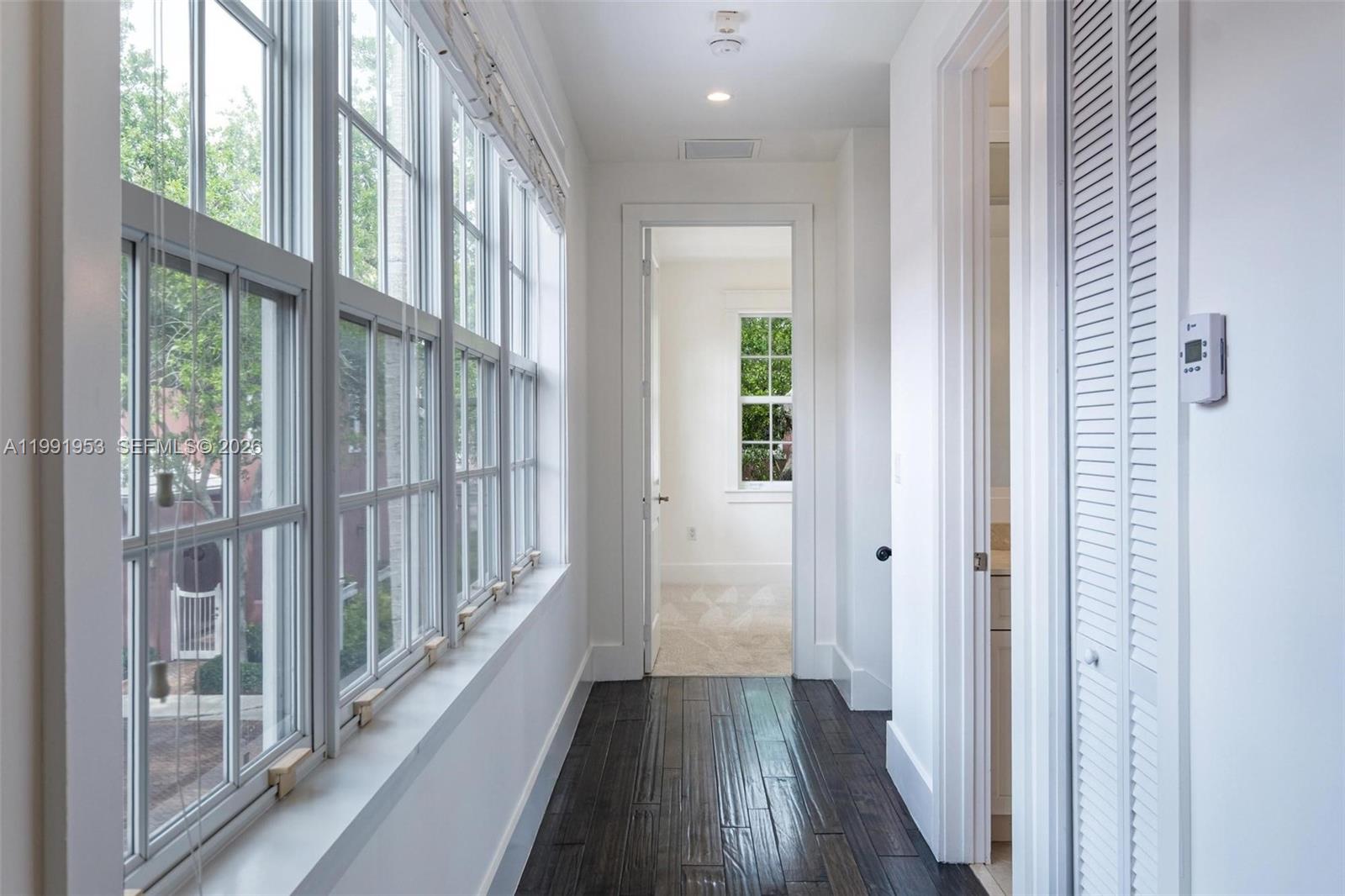 550 Loretto Ave #16 Coral Gables, FL 33146