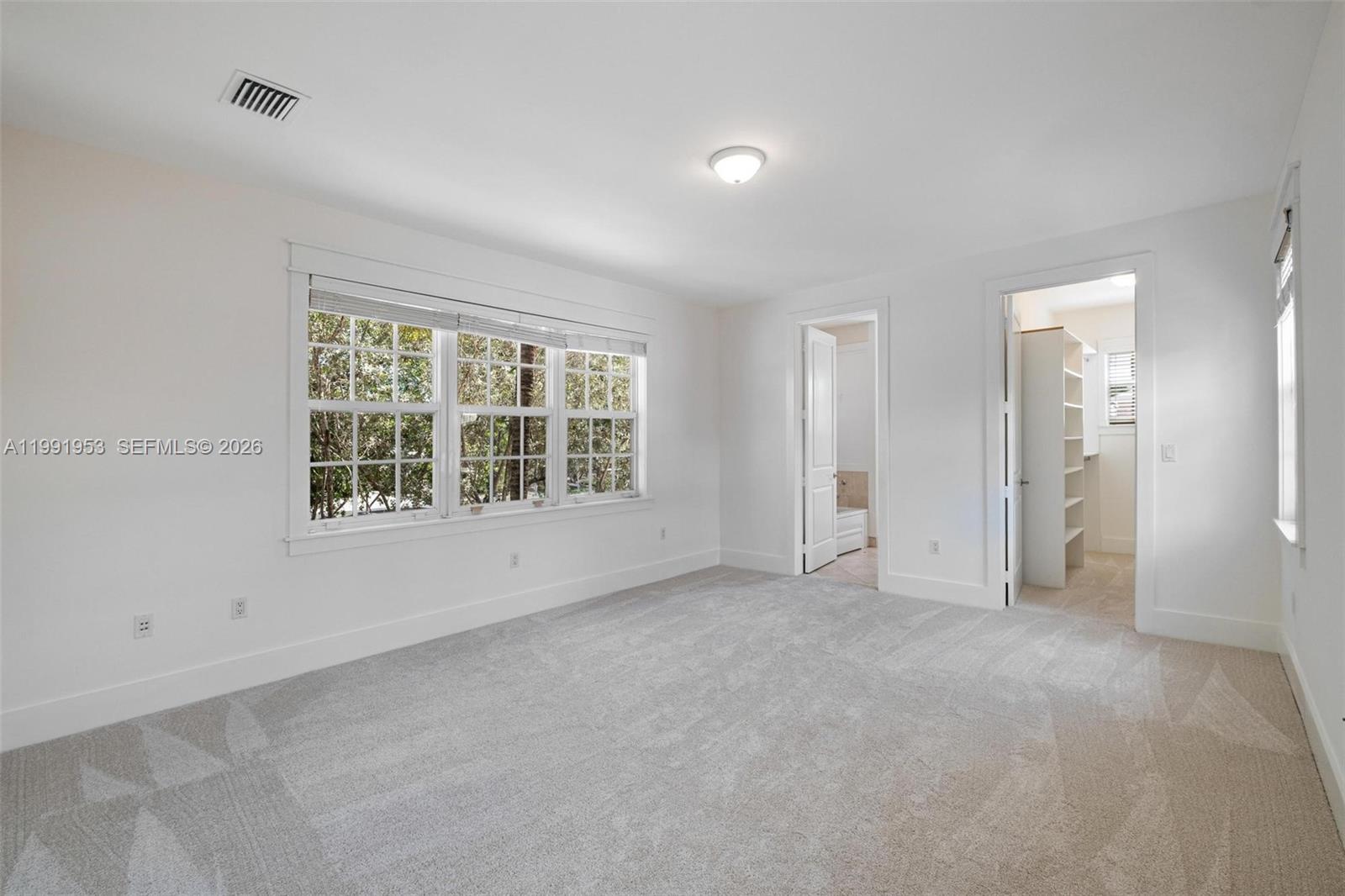 550 Loretto Ave #16 Coral Gables, FL 33146