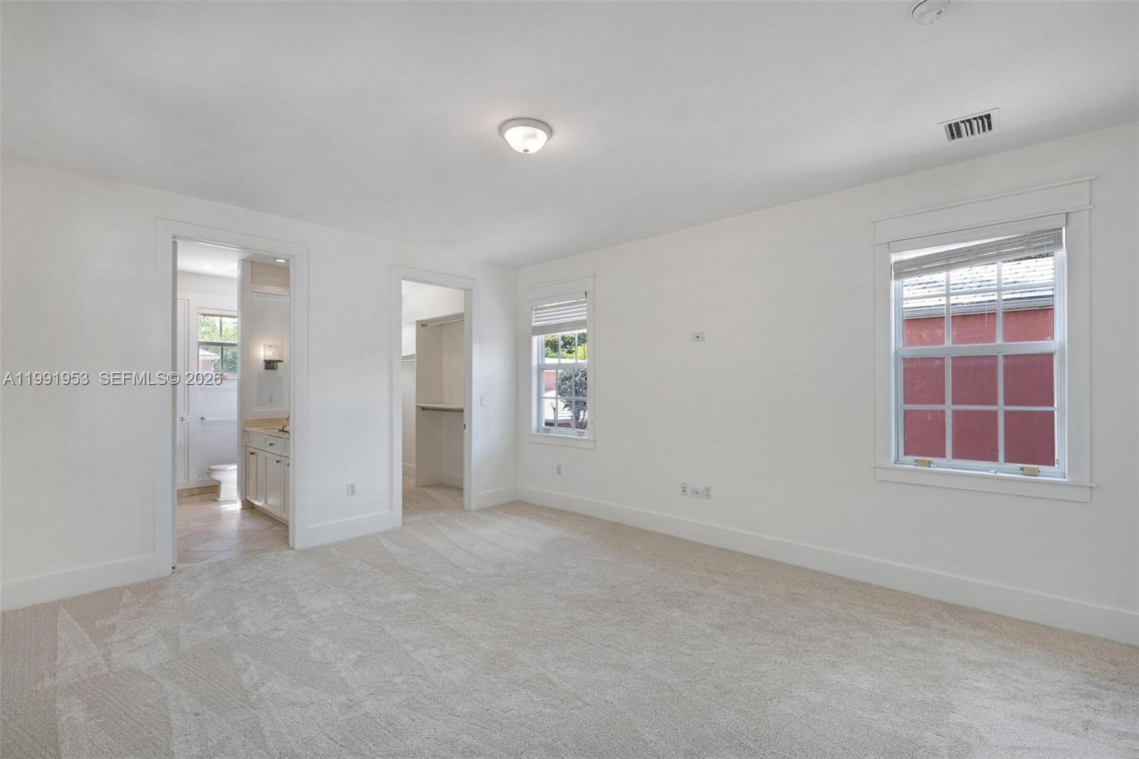 550 Loretto Ave #16 Coral Gables, FL 33146