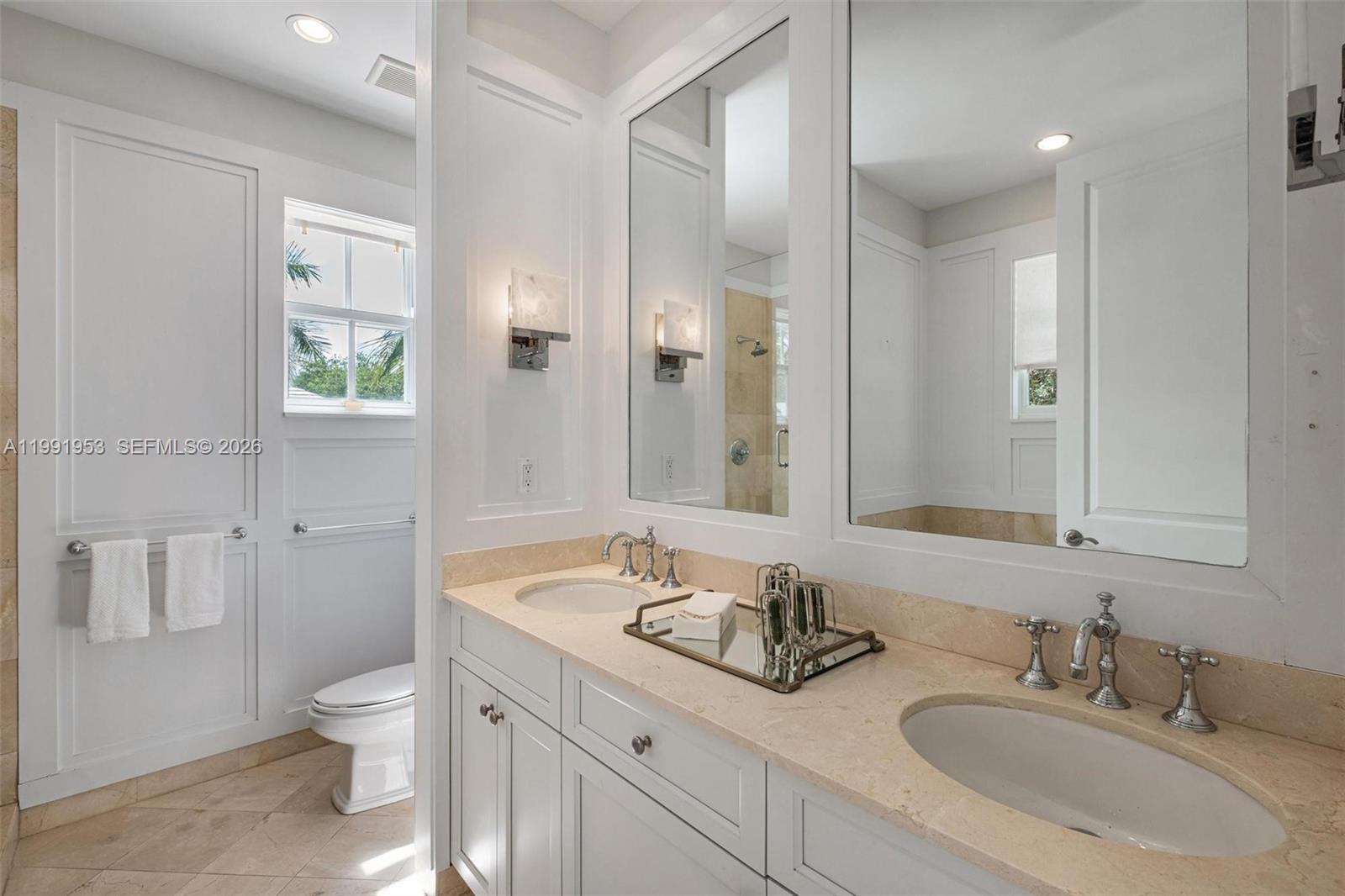 550 Loretto Ave #16 Coral Gables, FL 33146