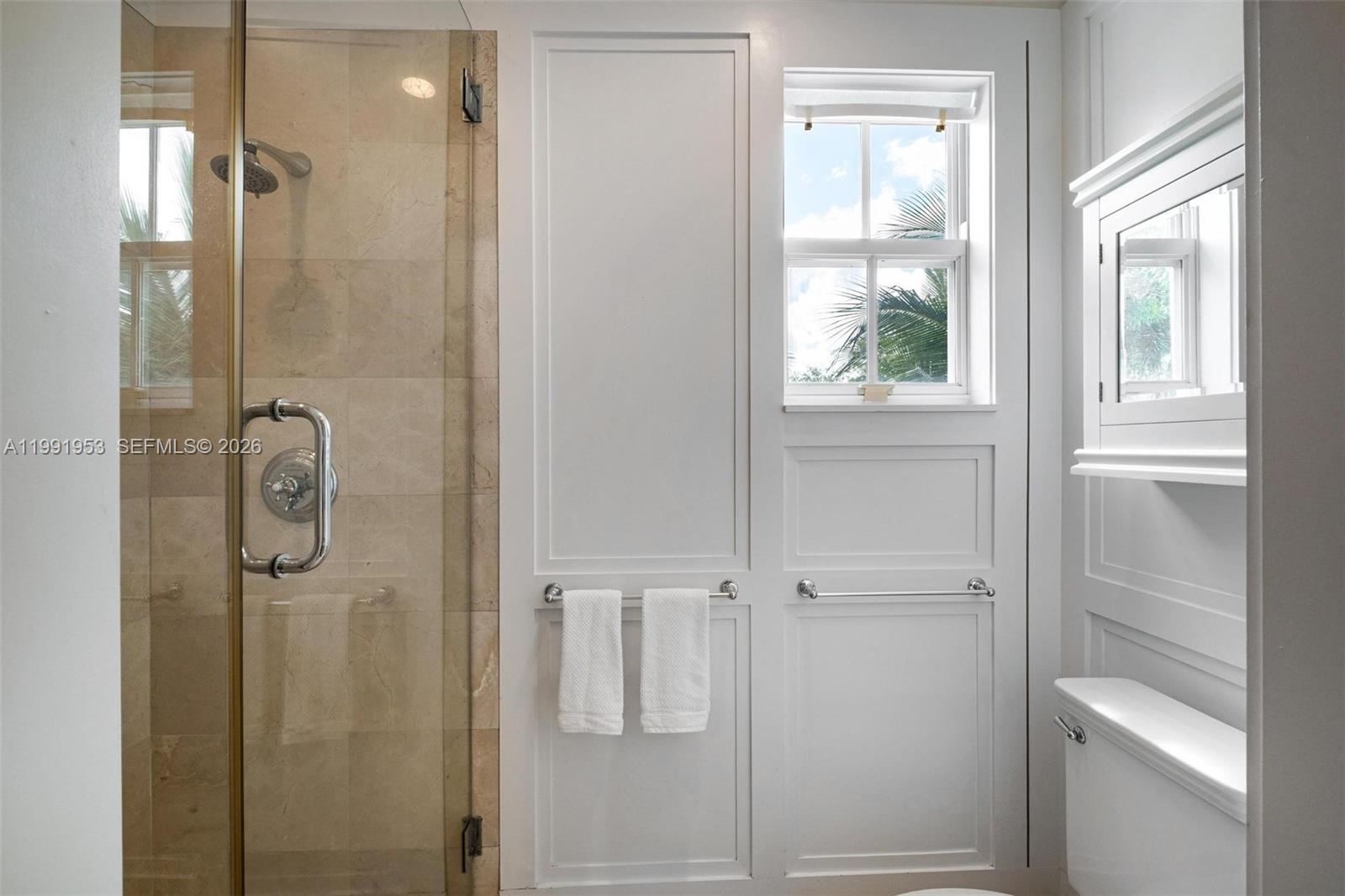 550 Loretto Ave #16 Coral Gables, FL 33146