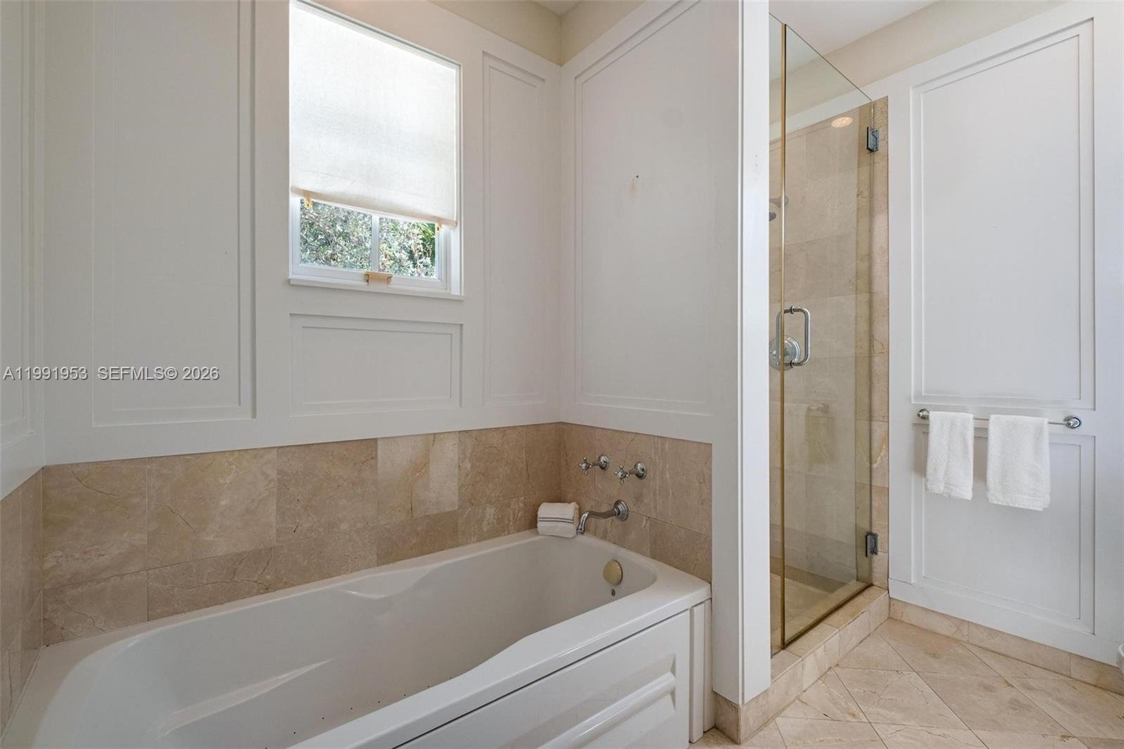 550 Loretto Ave #16 Coral Gables, FL 33146