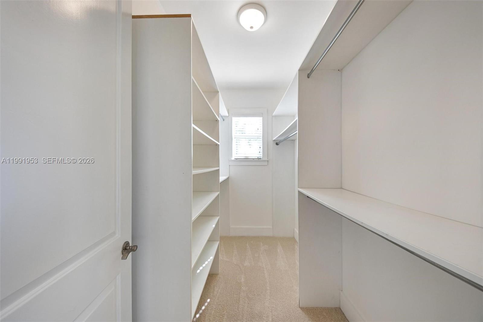 550 Loretto Ave #16 Coral Gables, FL 33146