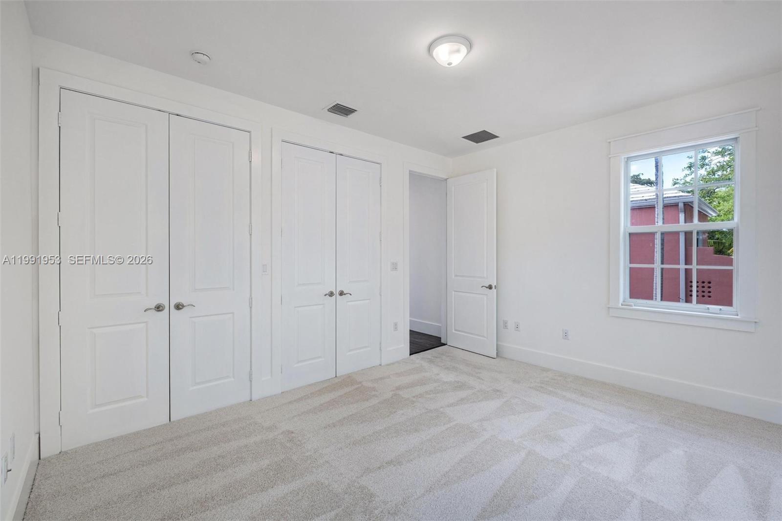 550 Loretto Ave #16 Coral Gables, FL 33146