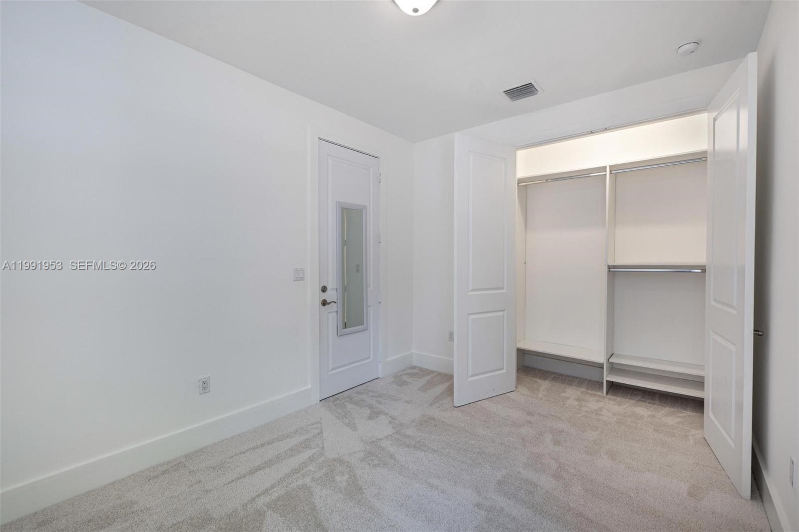 550 Loretto Ave #16 Coral Gables, FL 33146