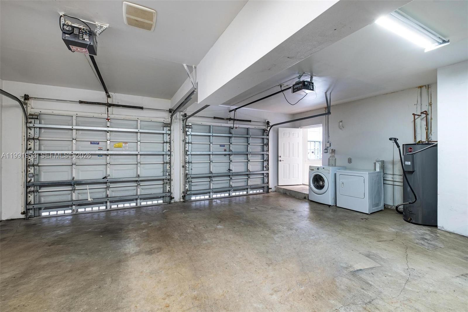 550 Loretto Ave #16 Coral Gables, FL 33146