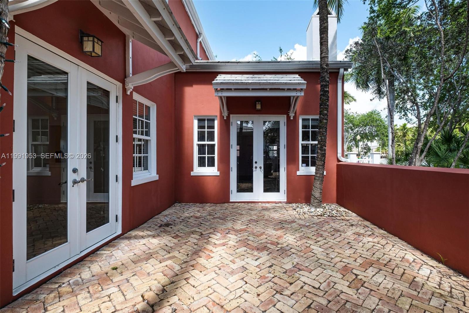 550 Loretto Ave #16 Coral Gables, FL 33146