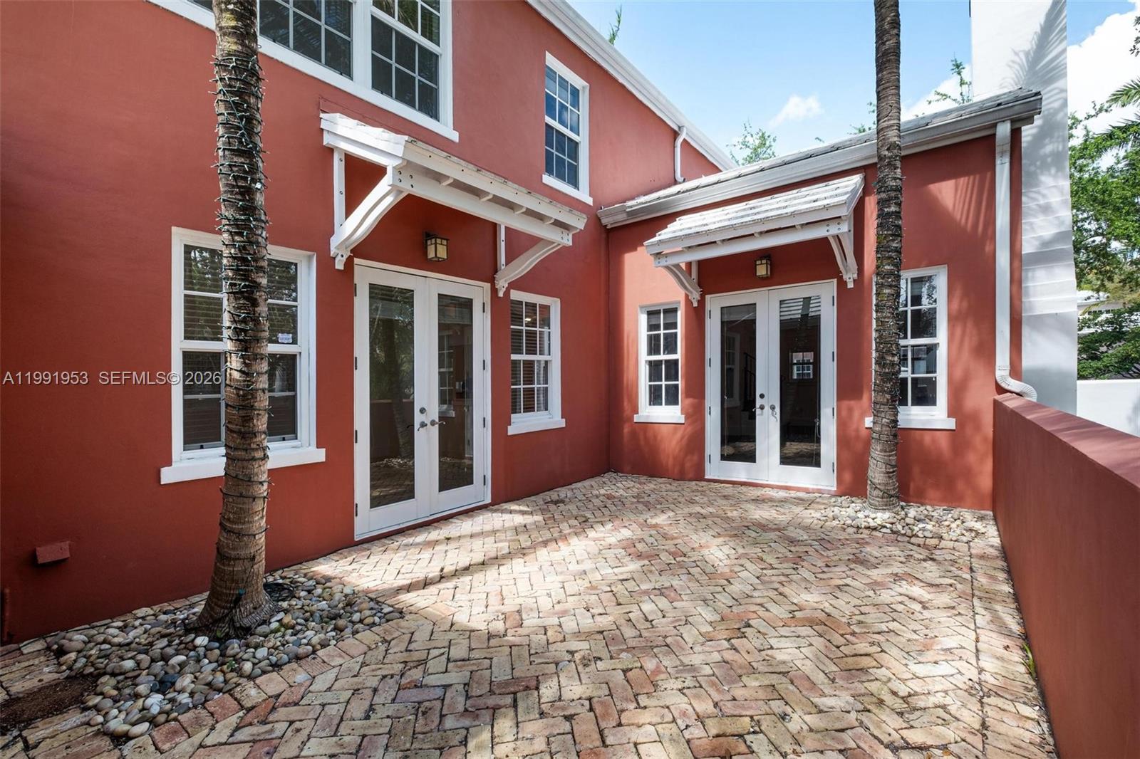 550 Loretto Ave #16 Coral Gables, FL 33146