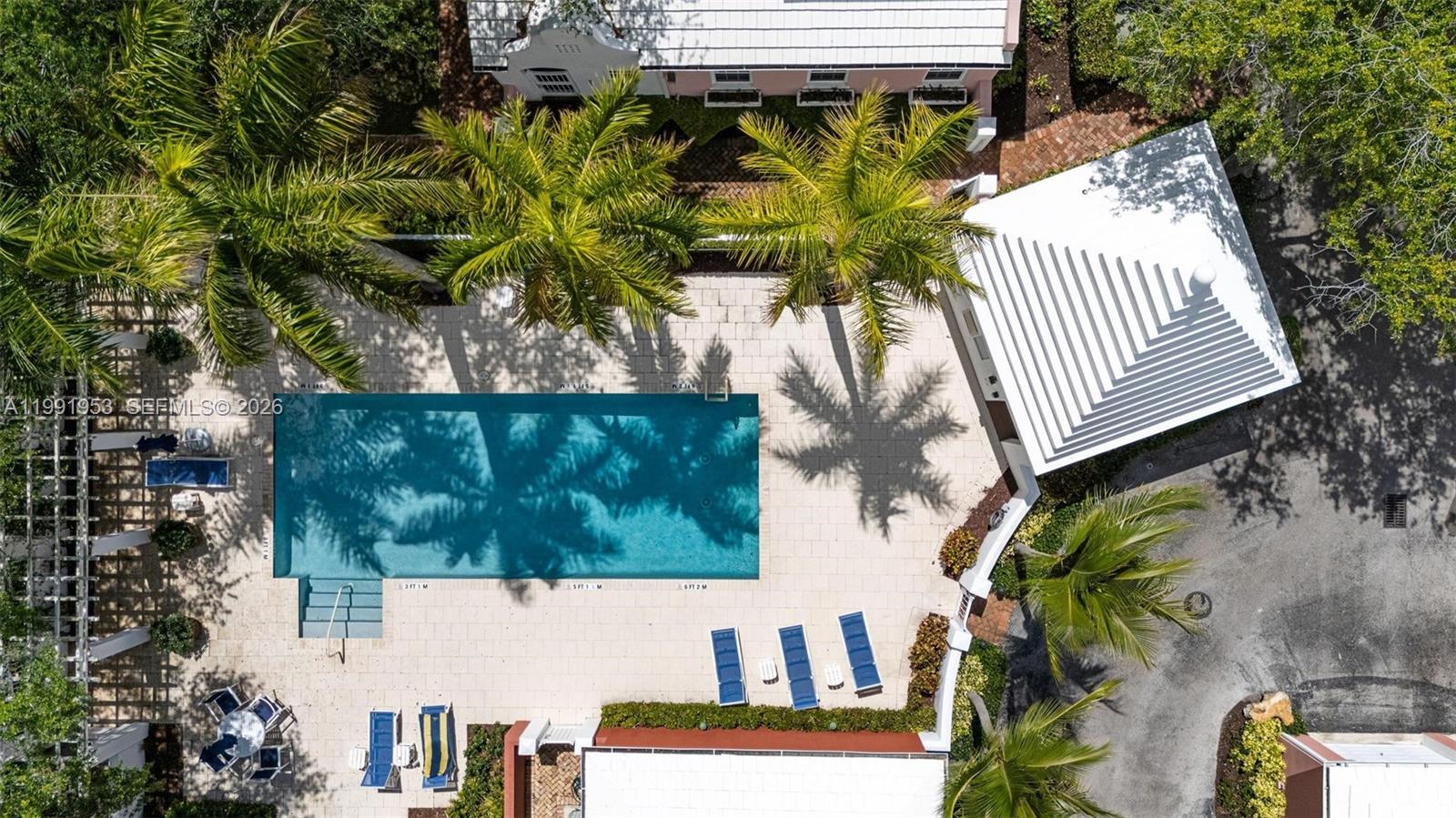 550 Loretto Ave #16 Coral Gables, FL 33146