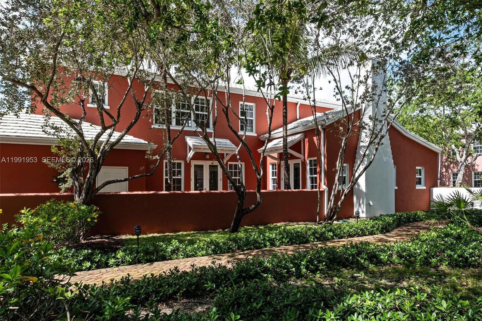 550 Loretto Ave #16 Coral Gables, FL 33146