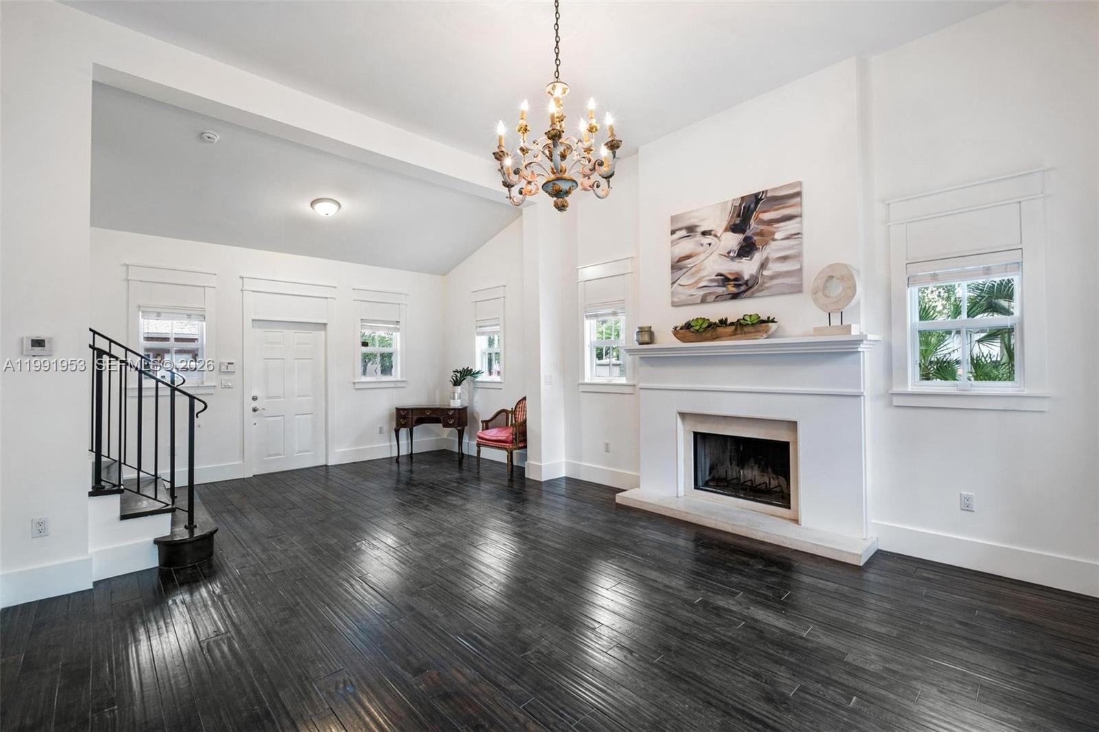 550 Loretto Ave #16 Coral Gables, FL 33146